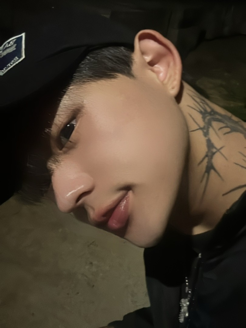 라콜할사람