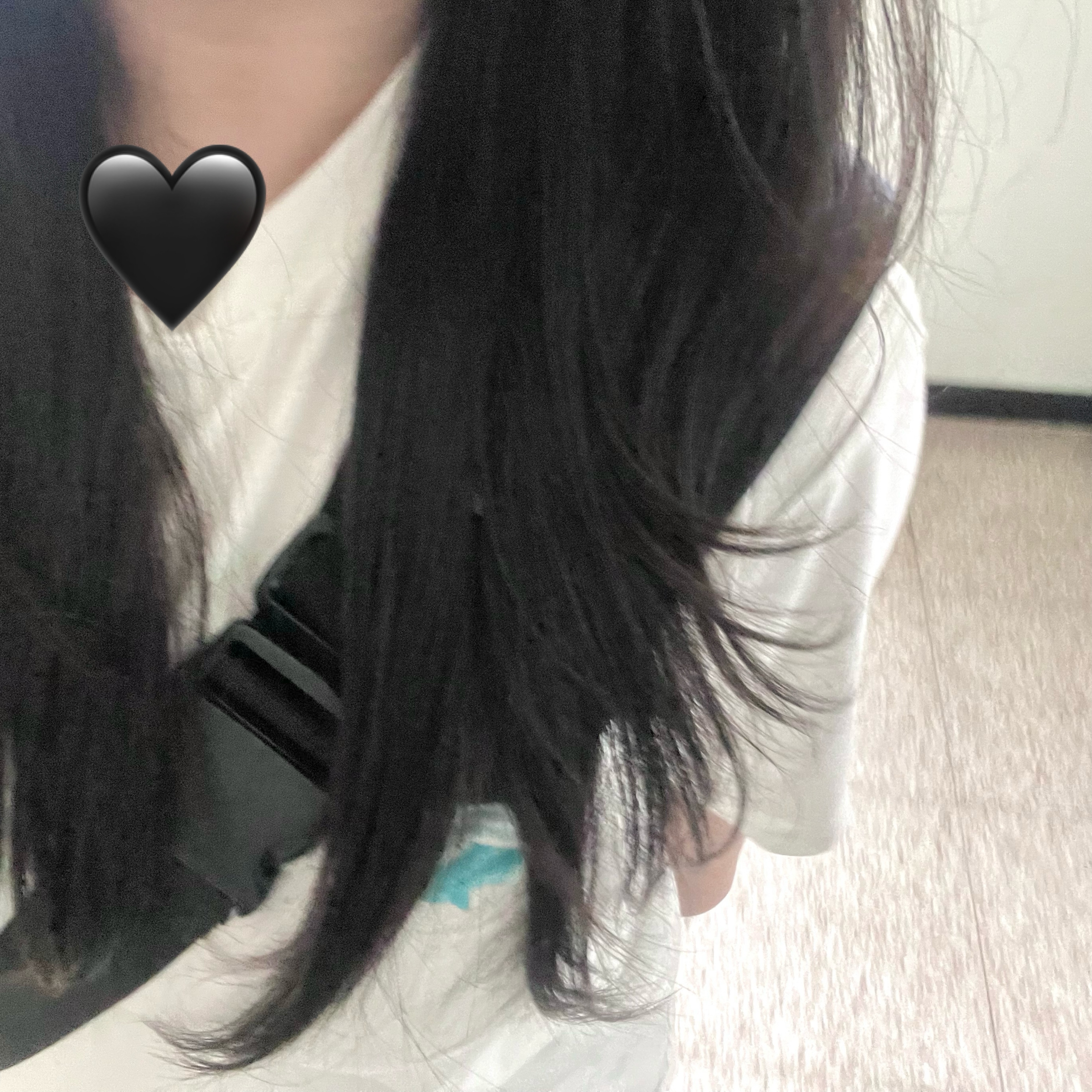제가 보고 싶으셨잖아요