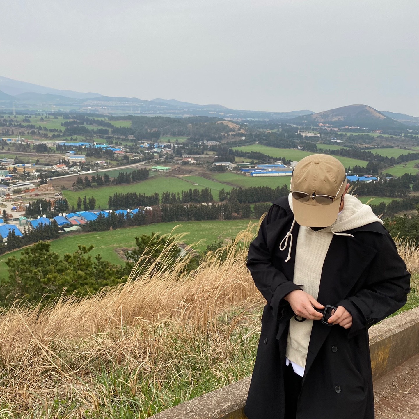 친해질까요 ?