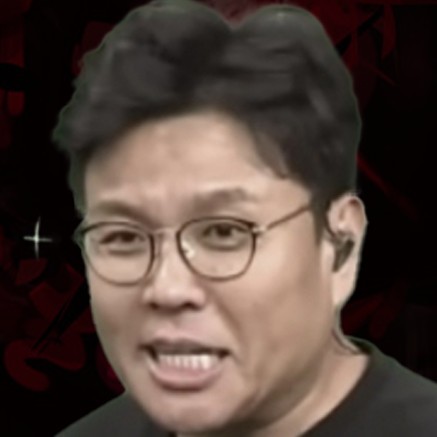 【신입】 입담 천상계 꿀잼 소통