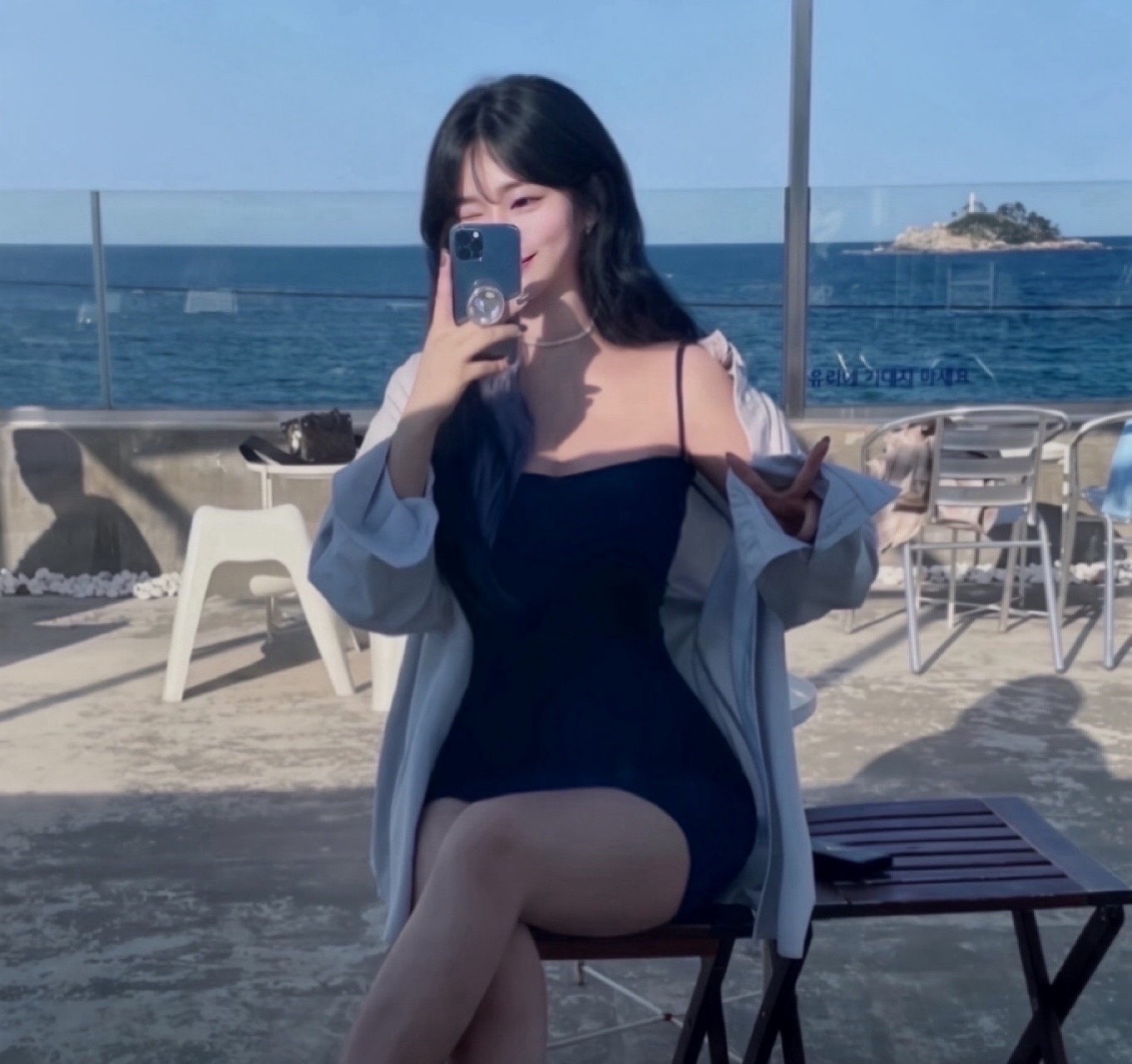 🌹아침엔 타타야 