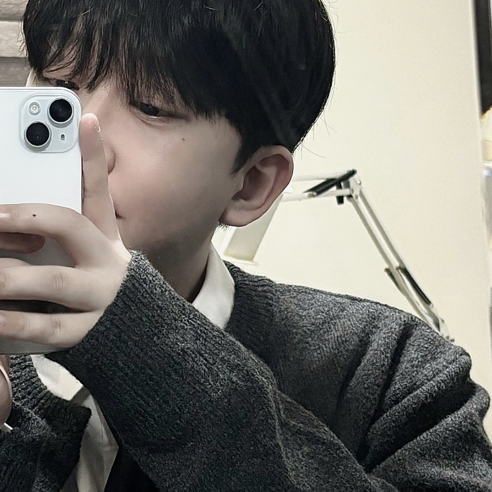 안녕하세요