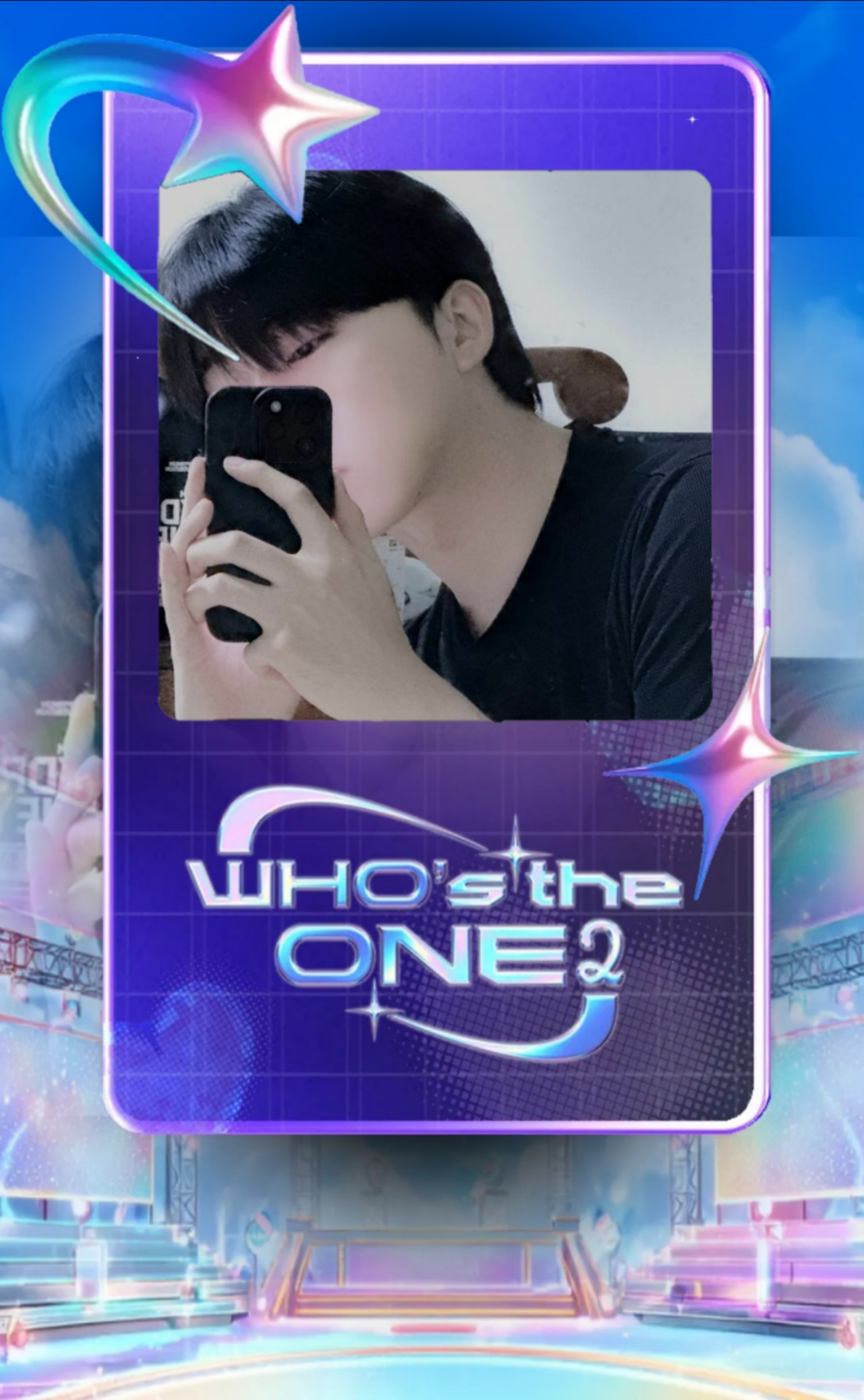 오후에 듣기 포근합니다
