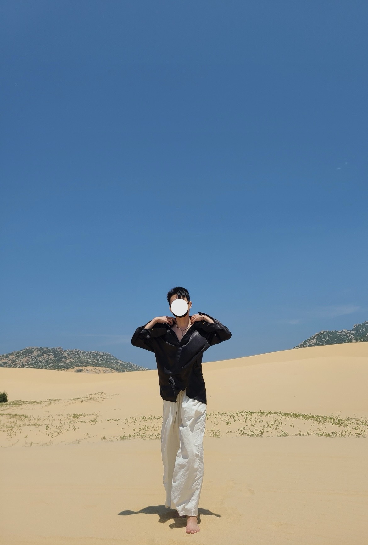 ❝ 편안히 듣는 방송 ❞