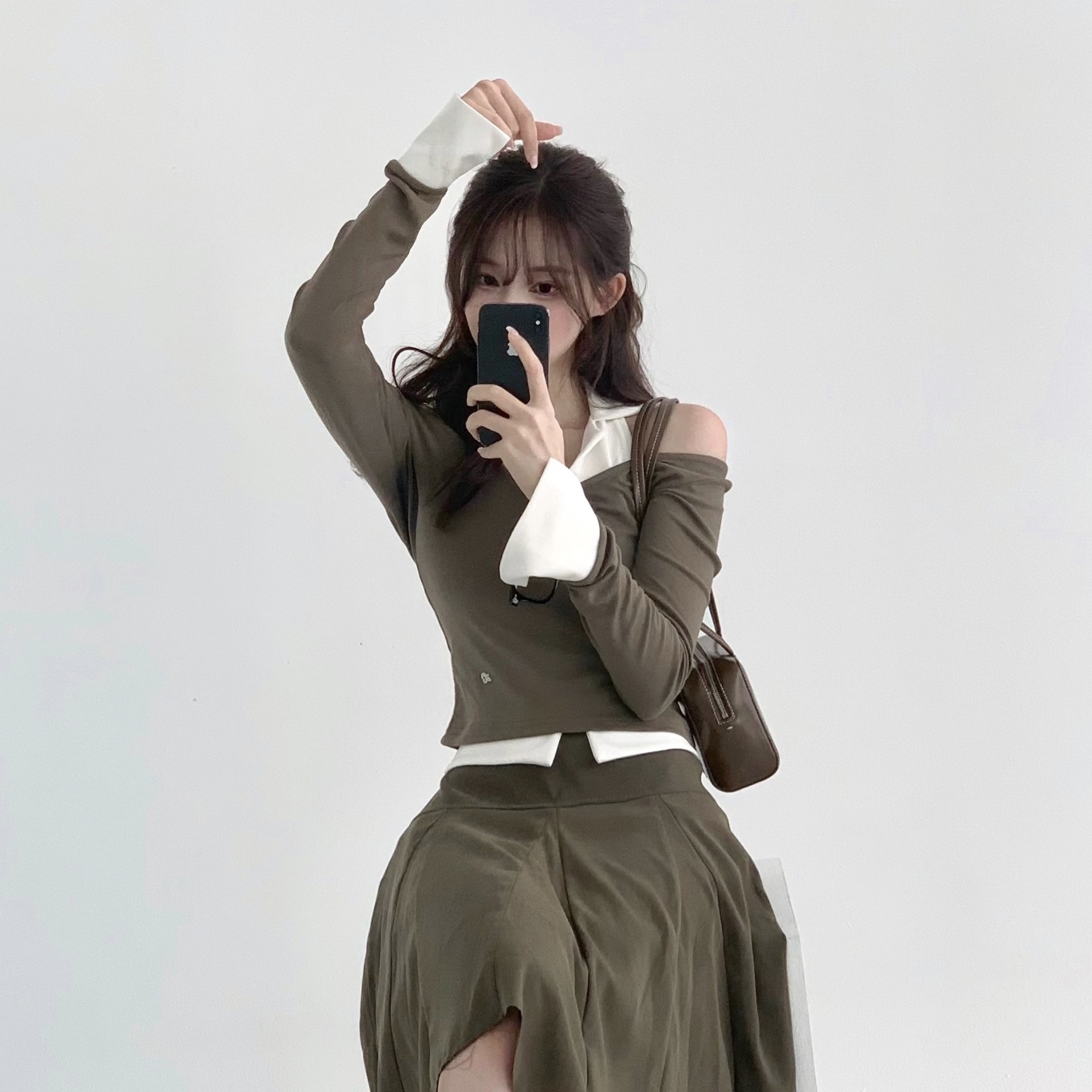 놓치기 아쉬운 목소리🤎