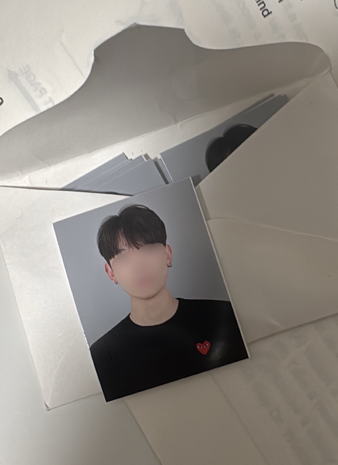 새벽 )) 라콜 할 사람 ? 