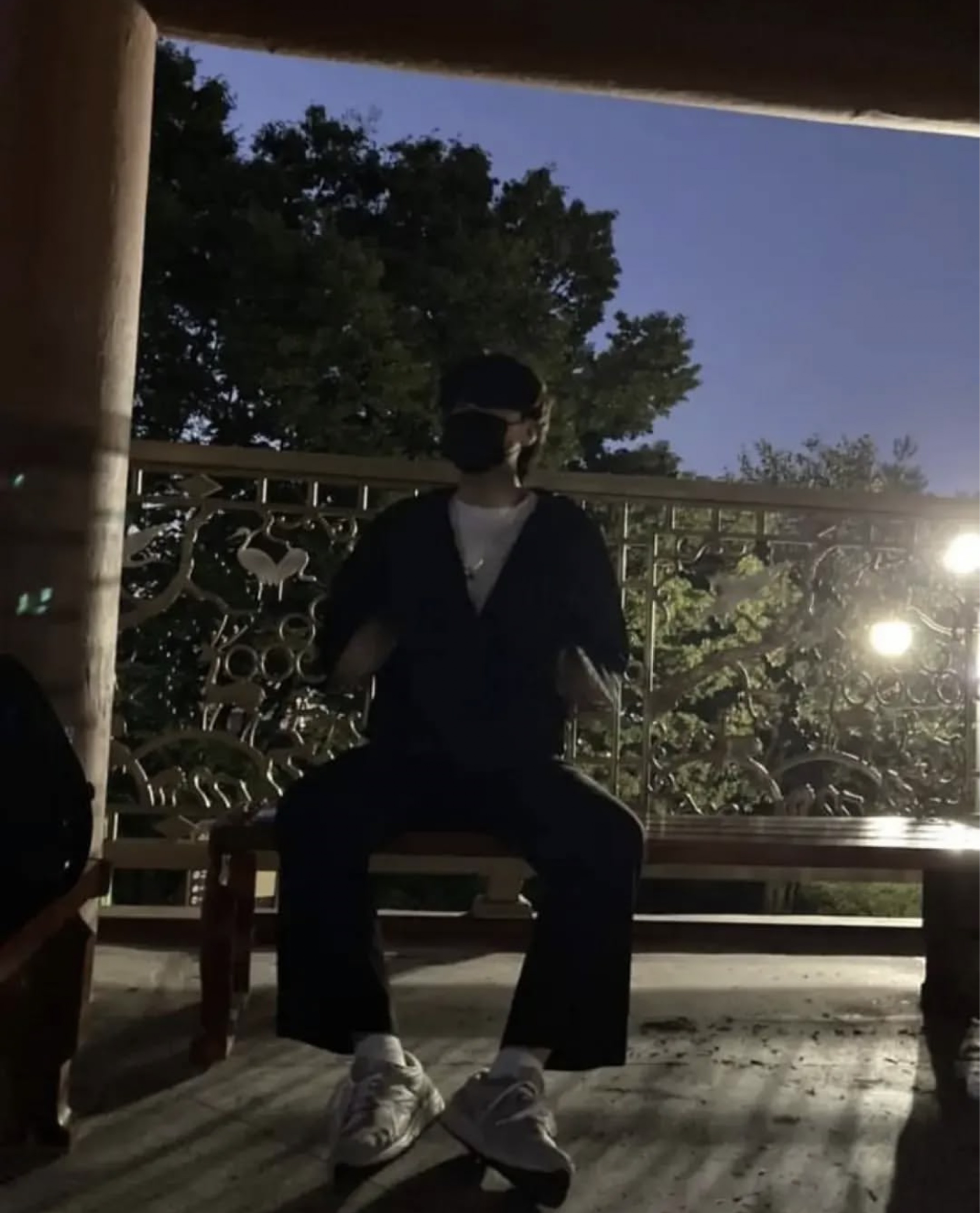 🔥3스푼 10초 연장🔥