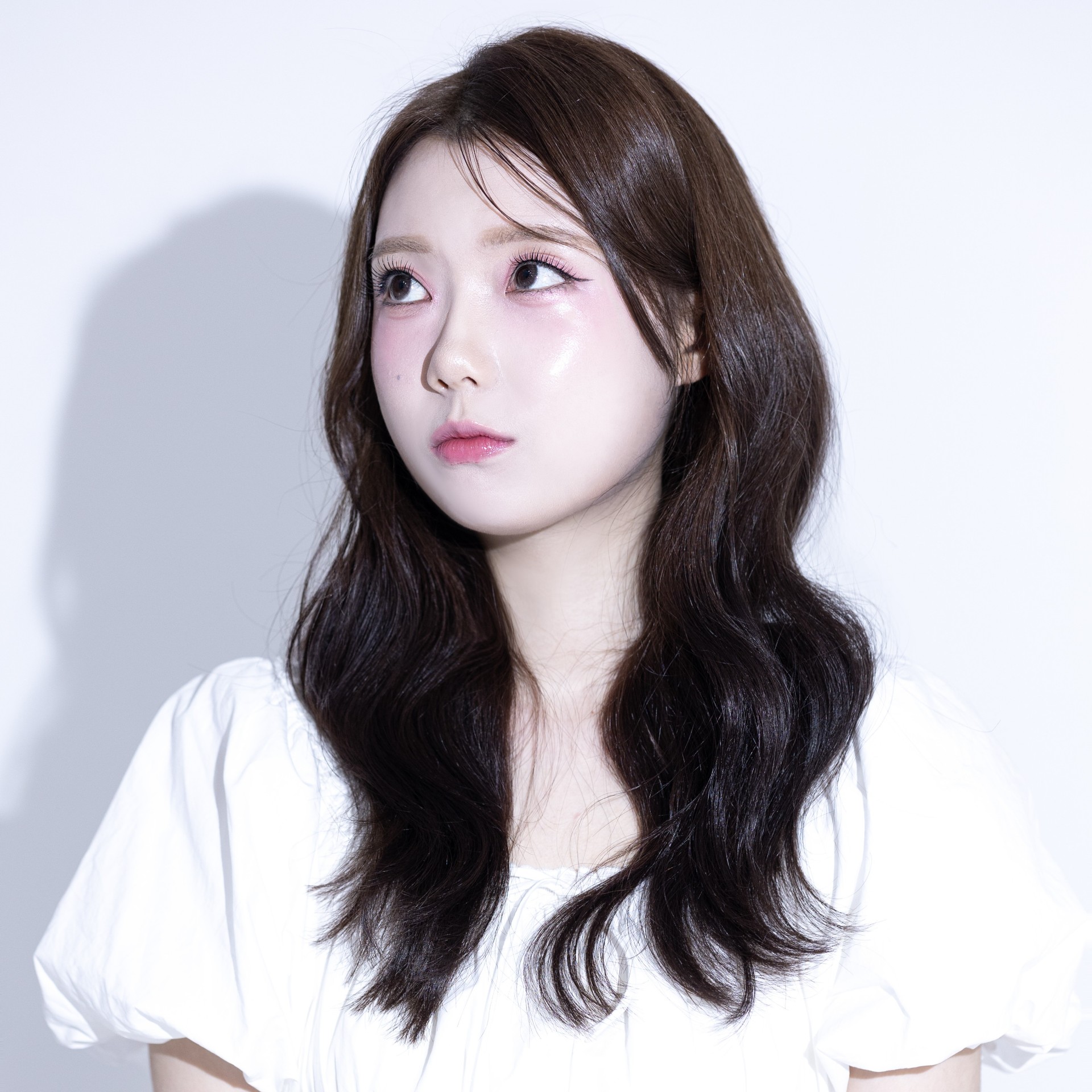 놀 아 줘!