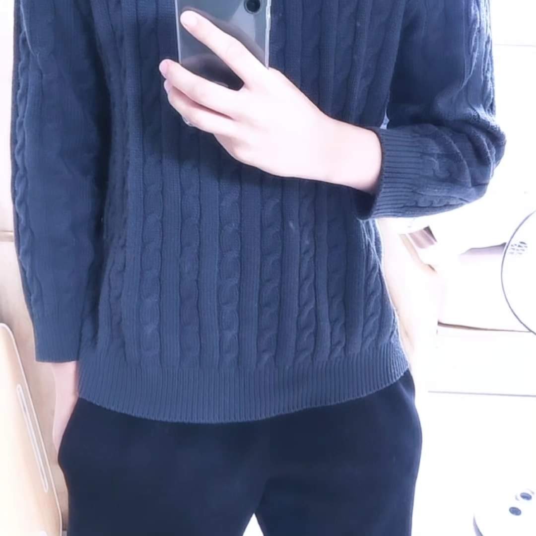 라콜 ㄱㄱ