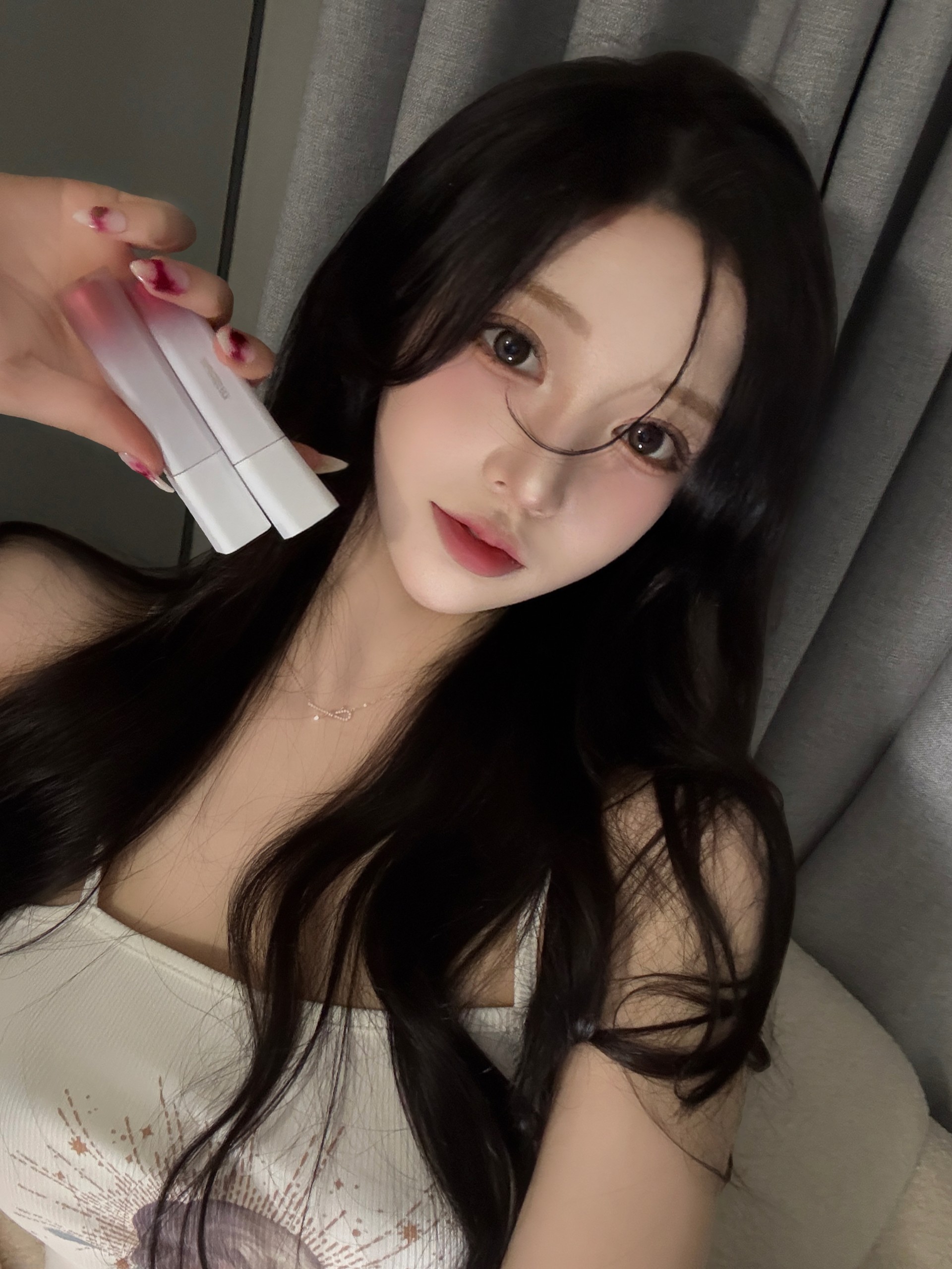 저는님들의점심방송을하러온사람입니다