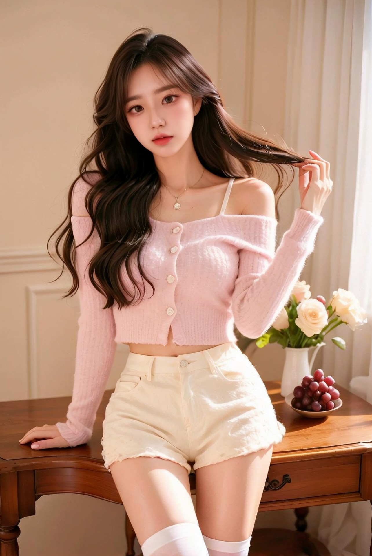 너라는 도파민_🤍