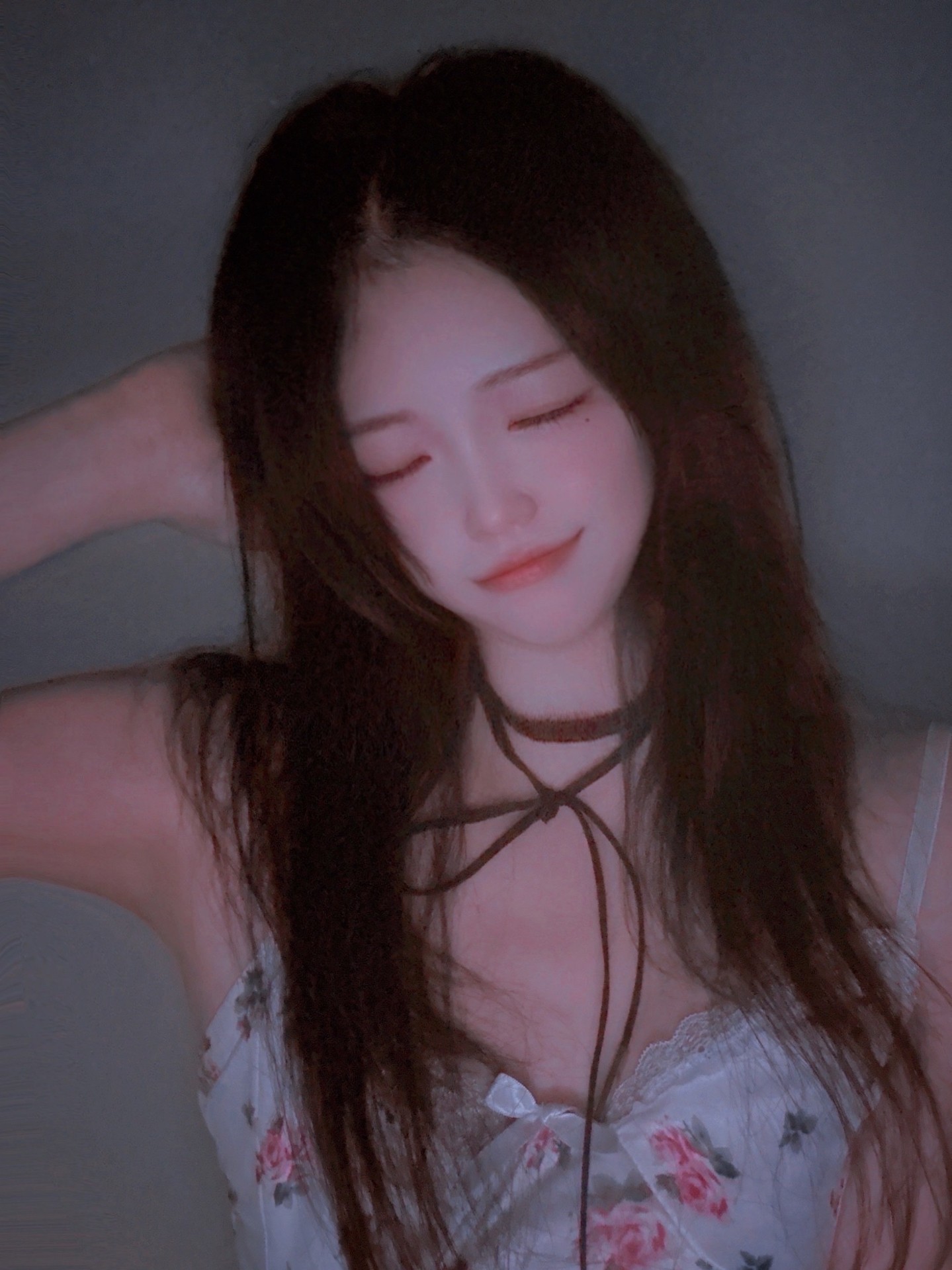 돌고돌아 해로.