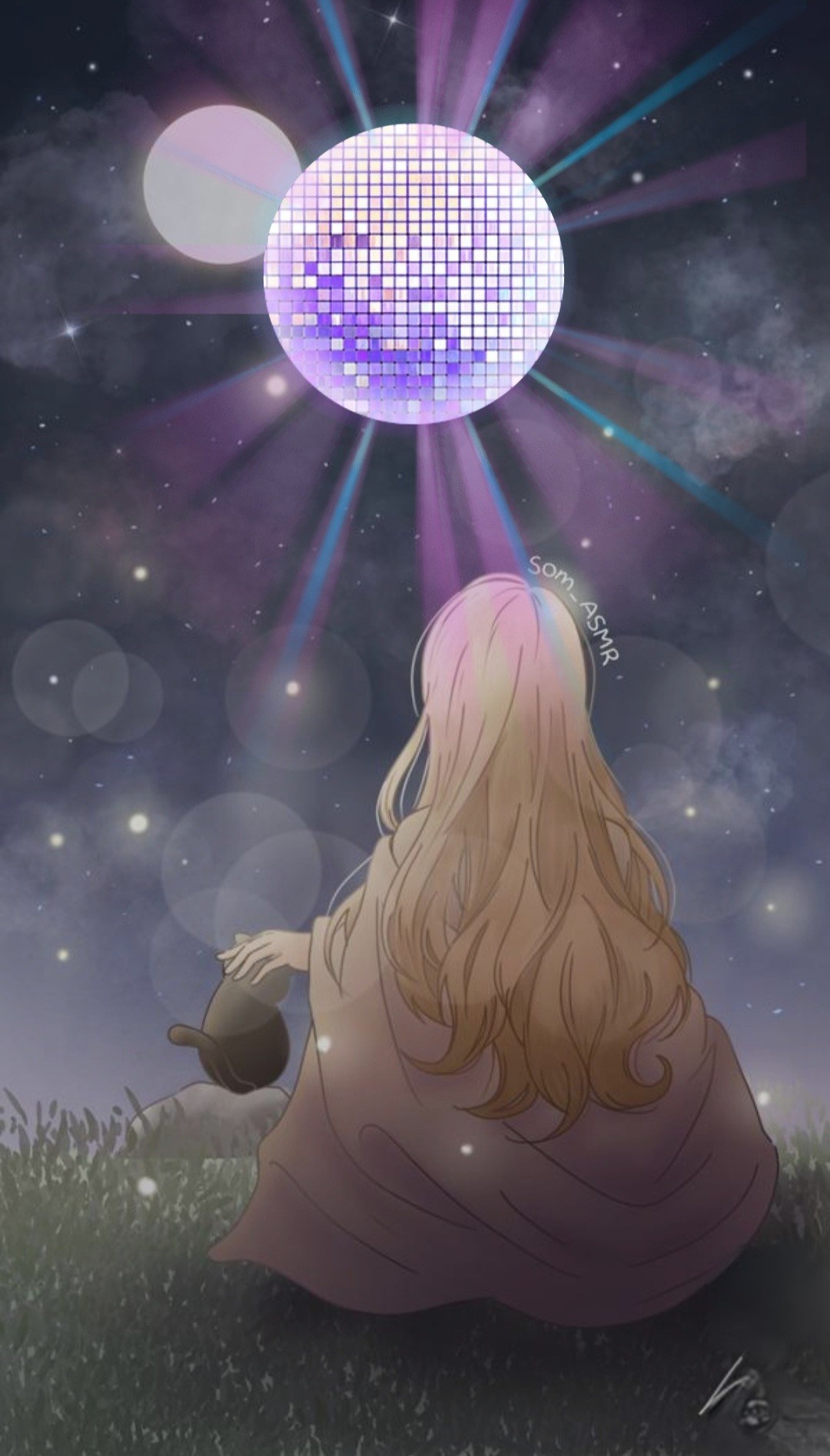 진성 𝐀𝐒𝐌𝐑