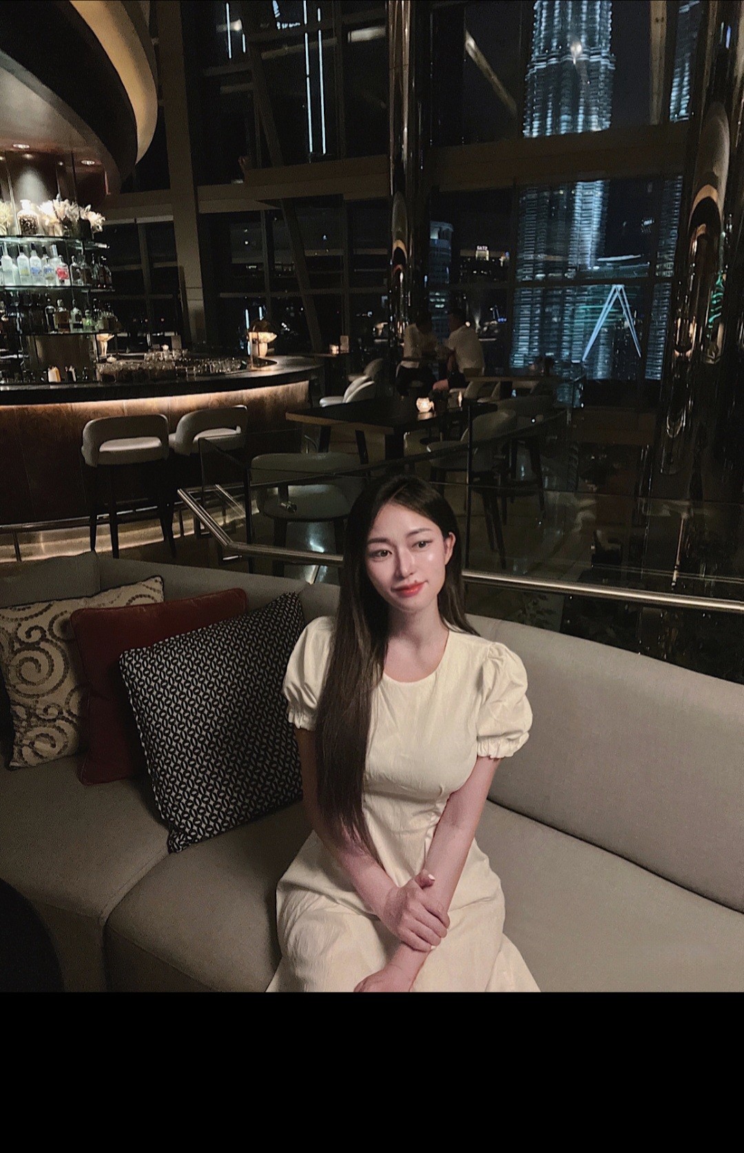 모두를재우면 방송연습을 해야하는거죠
