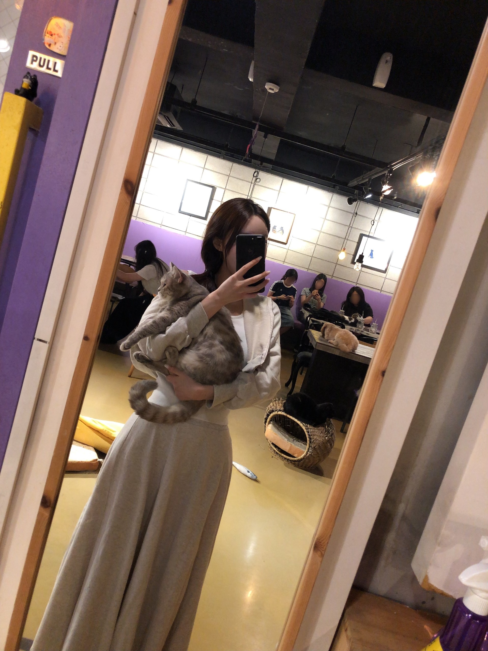 비와두 보고싶잖아 - !