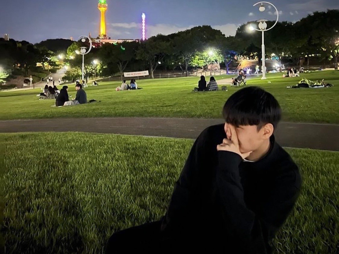 메인정규 4시 많관부 🩵