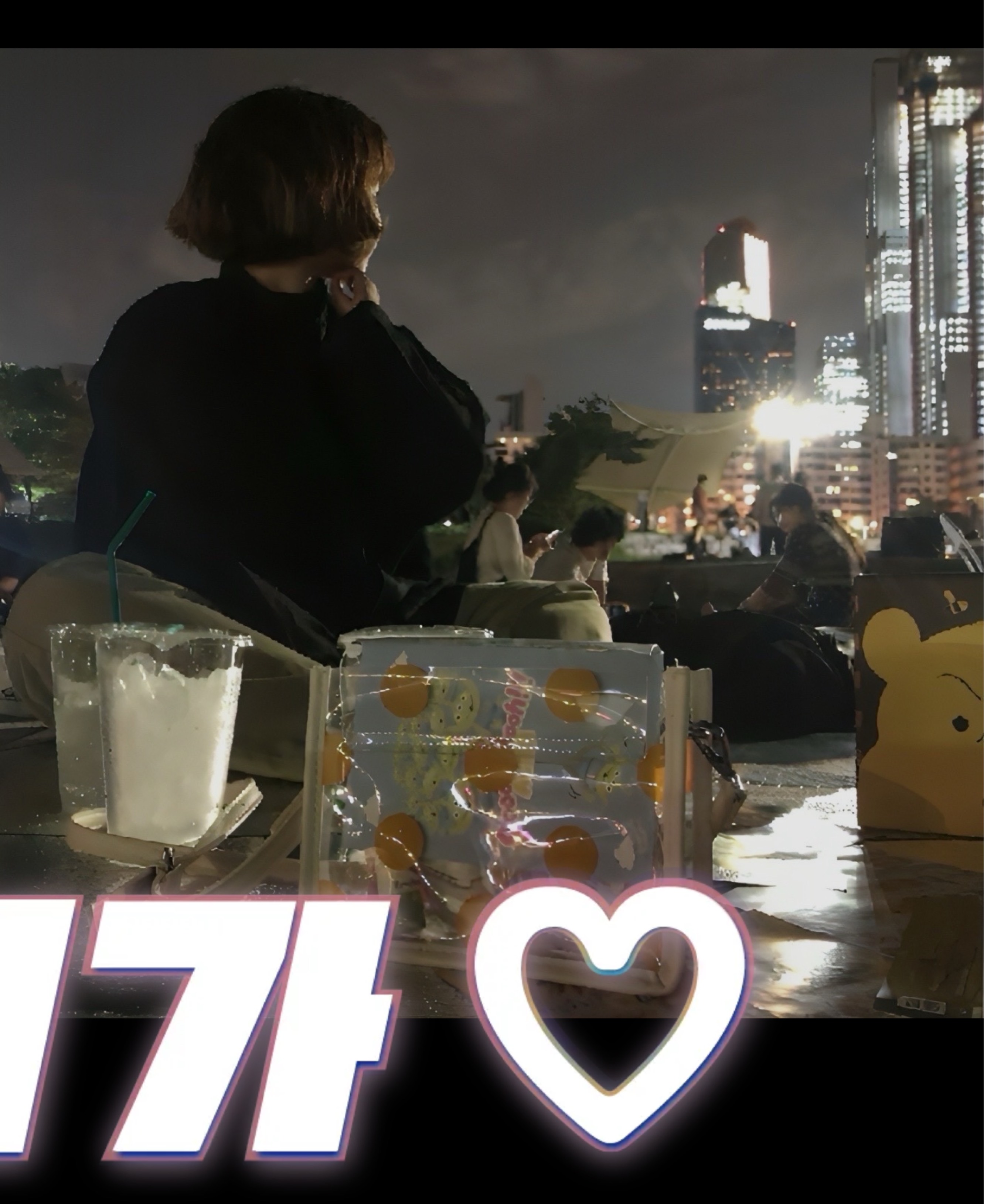 목플리 ✨✨✨👀 