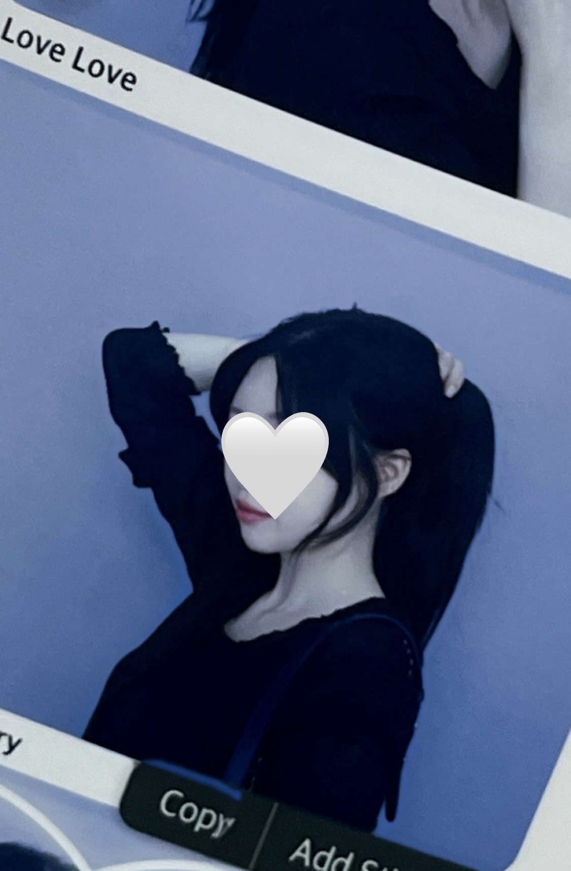 갱상도얼짱 FM.1