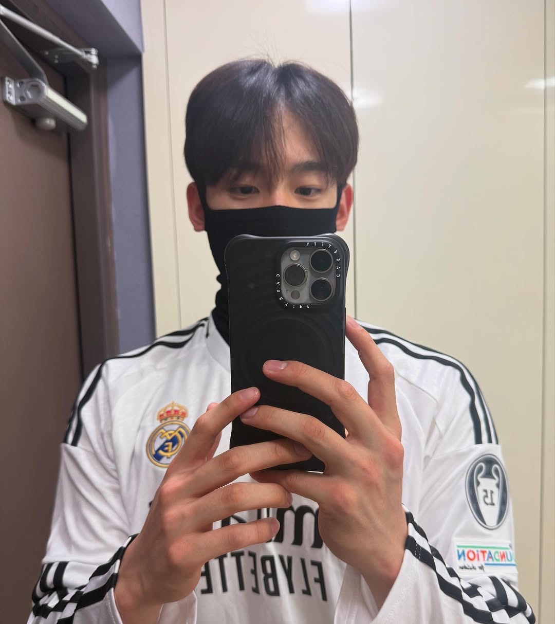 금요일