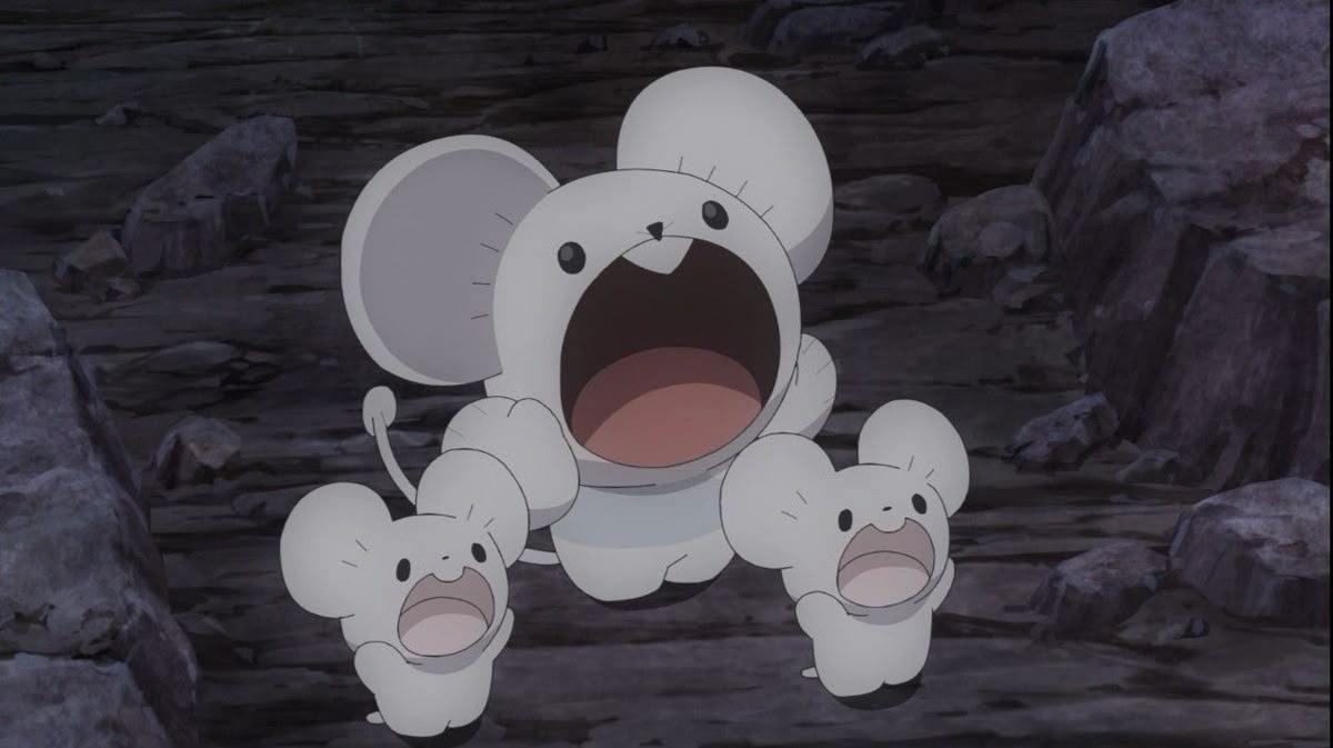와앙앙