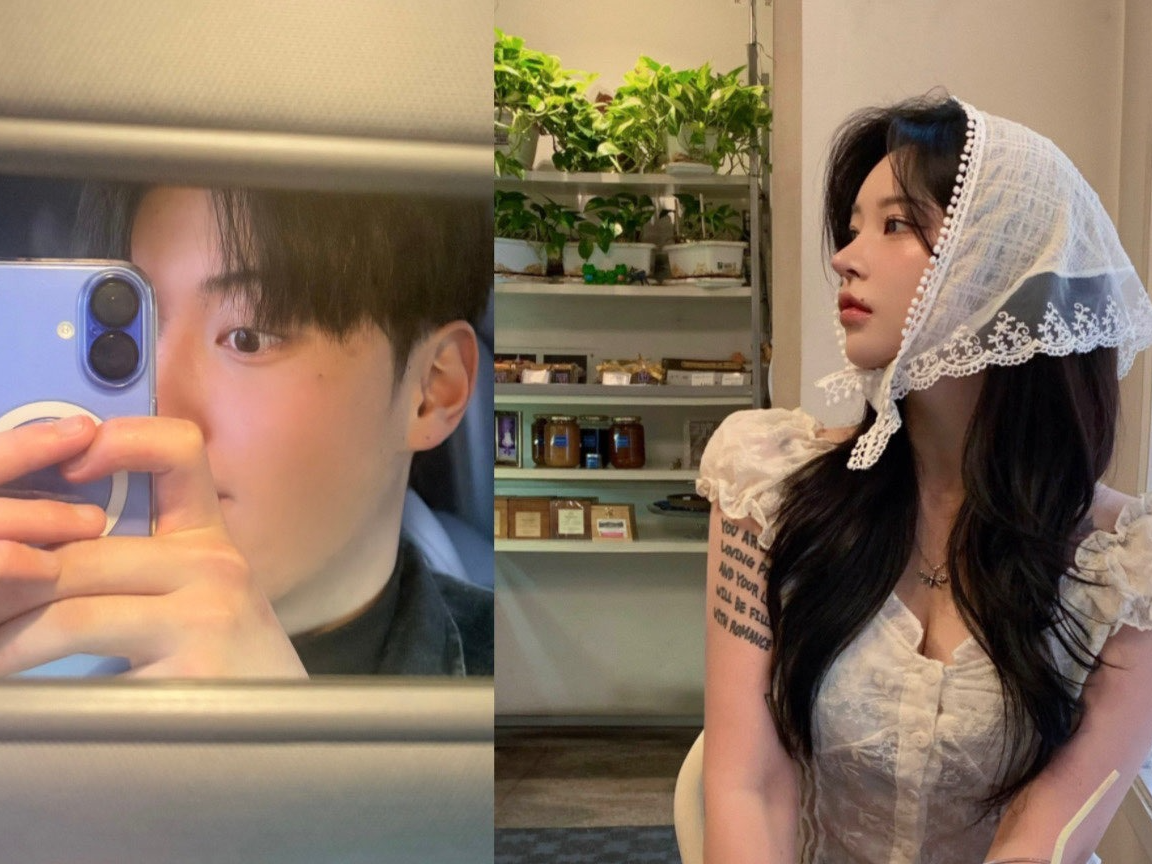 블라인드 소개팅 참여후기w.마리