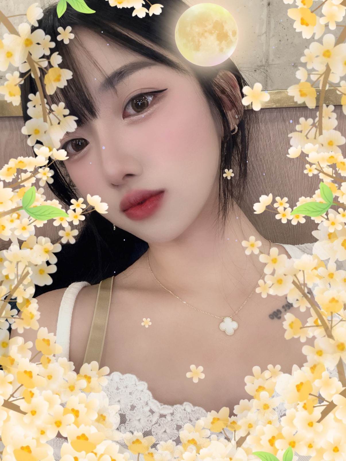 수 타입은 다정함