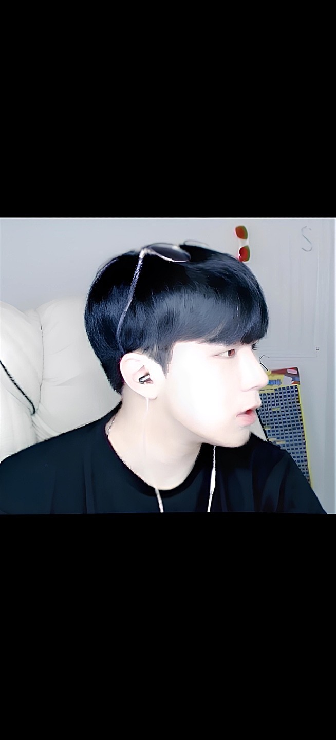 # 마 무 리 , 💛
