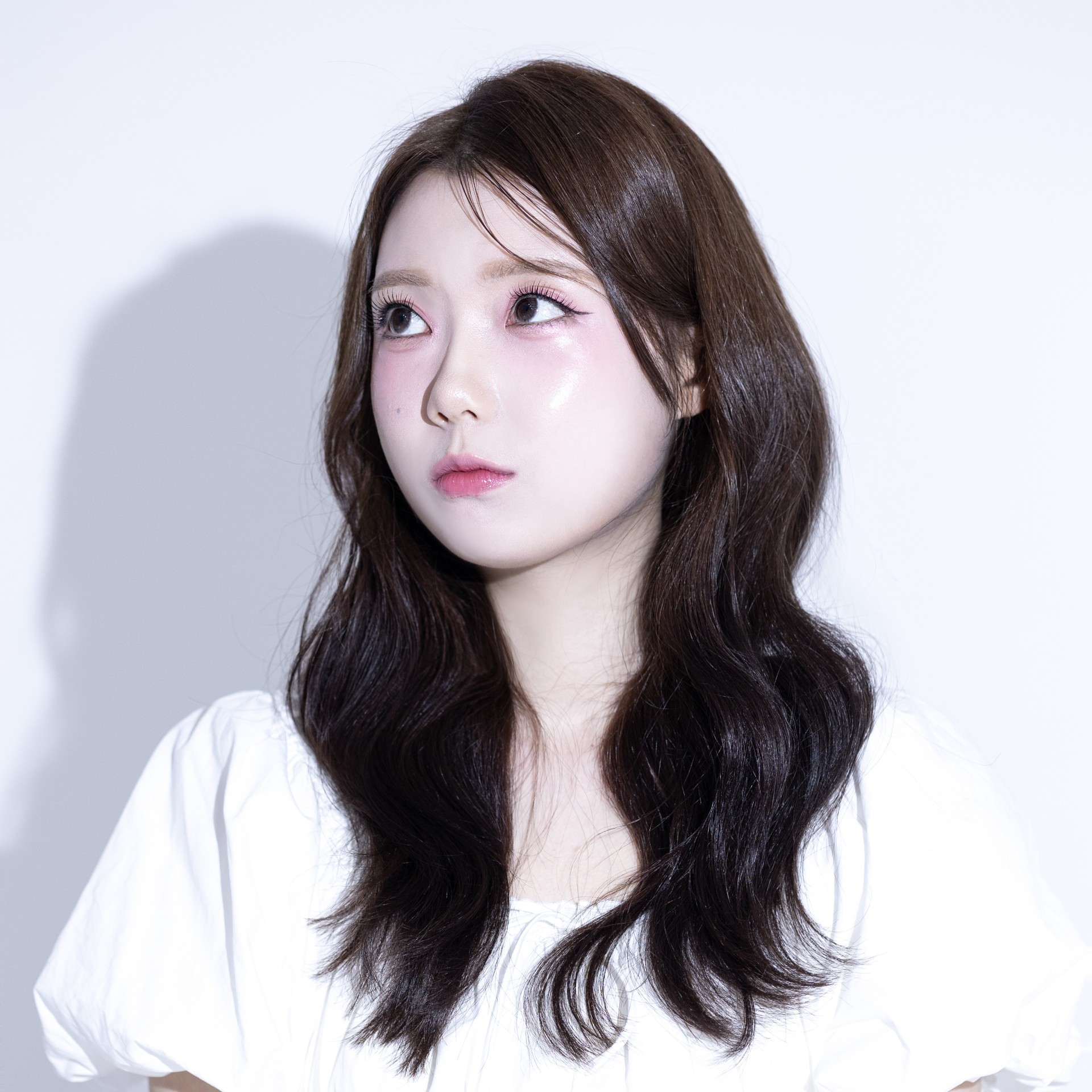 놀 아 줘!