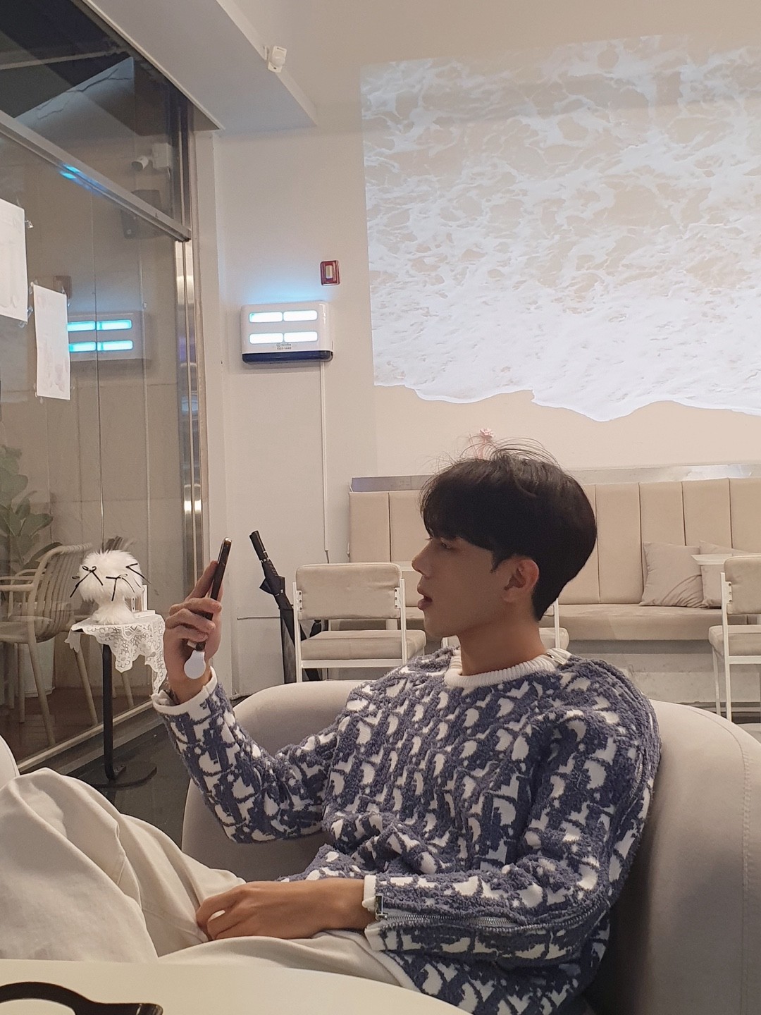 #여기 바로 지금,