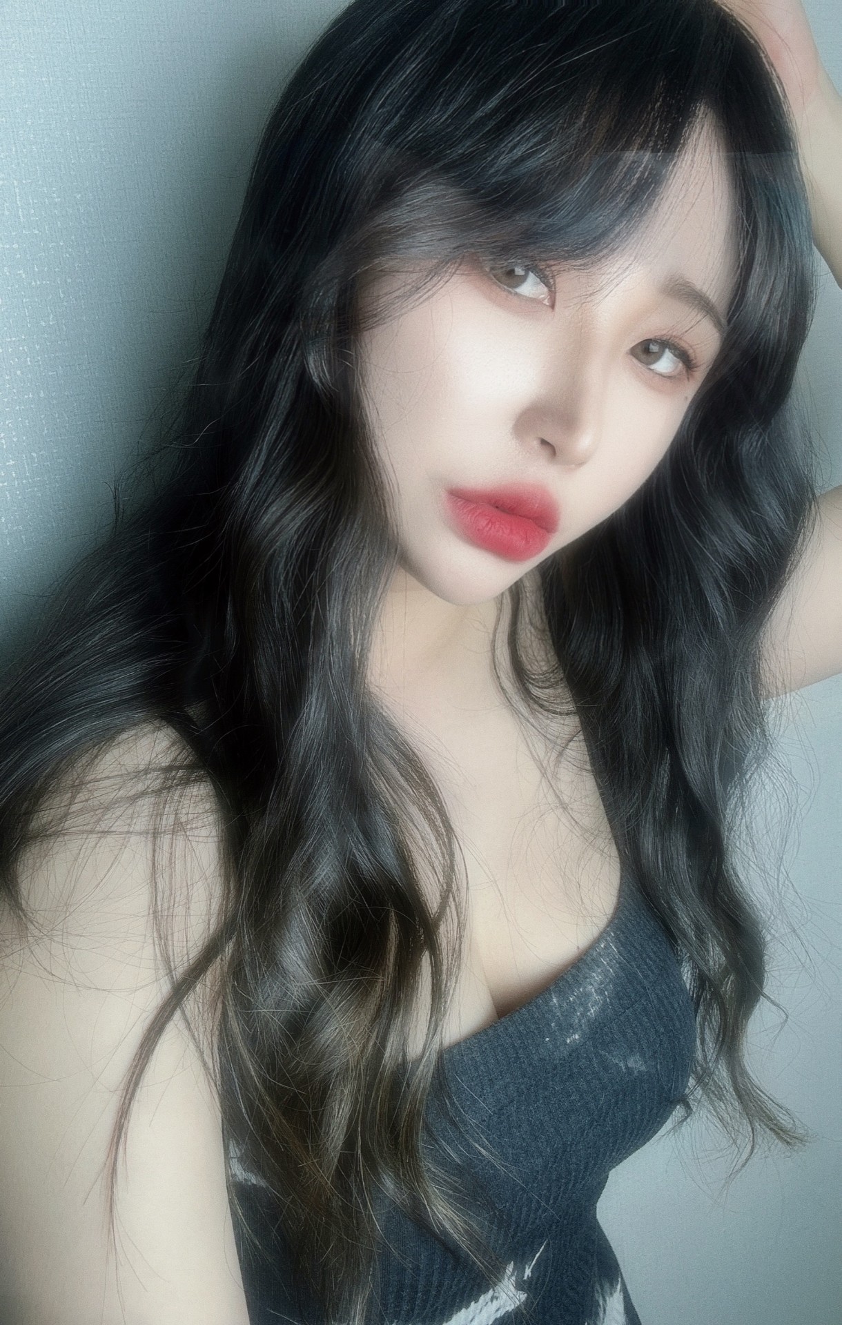 ✨사생팬 모집중✨