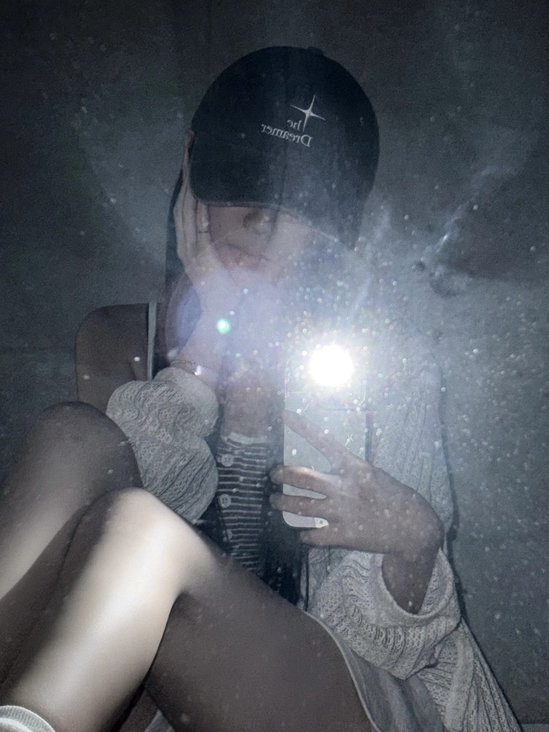 지나가는중입니다