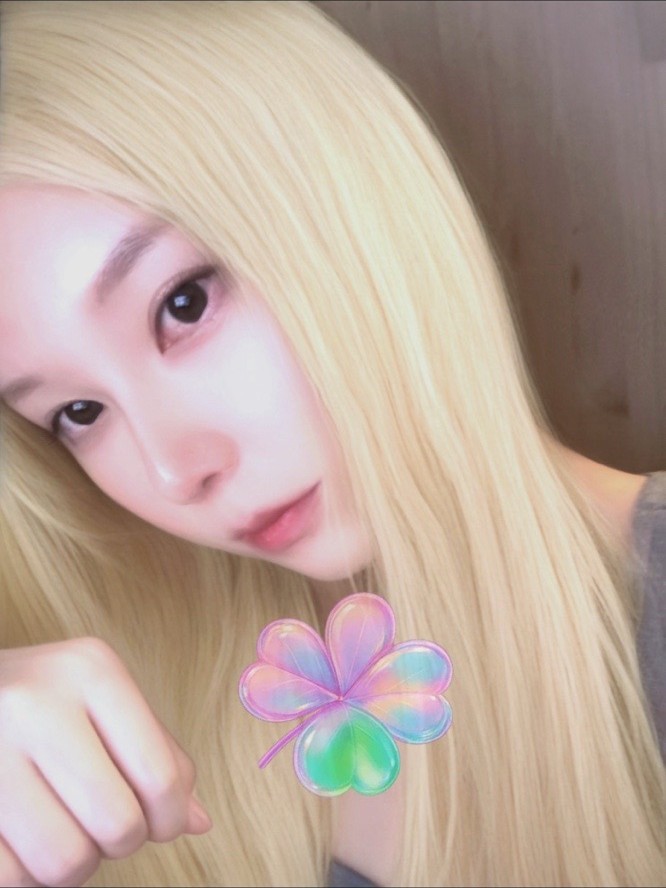시간요정 등장 🐈‍⬛