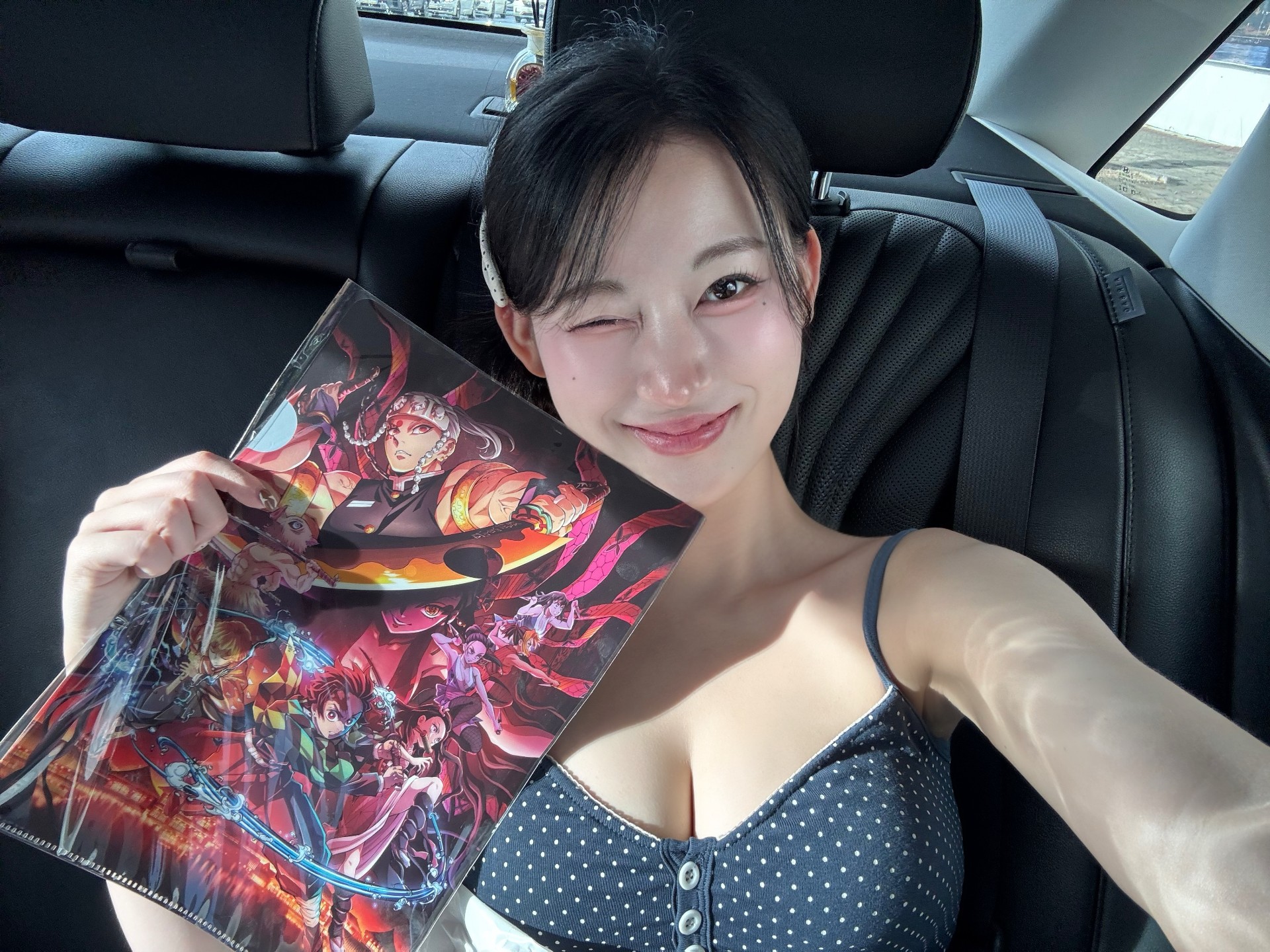 공사소리asmr