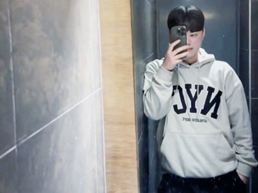 오뱅알! 담좌ㅡㅡ쩜커미,카지노,이코인