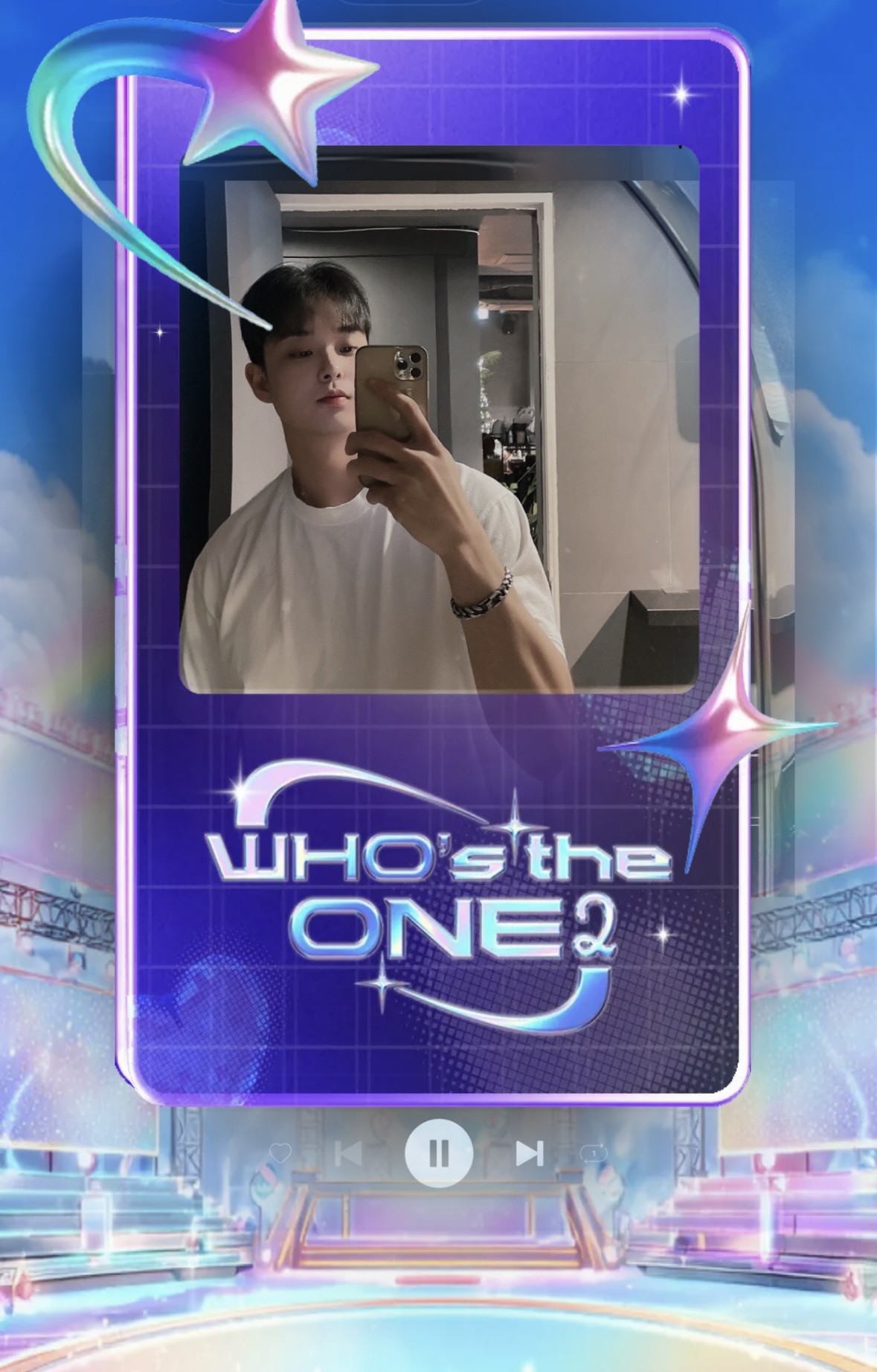 잔잔 1티어 Gray♥