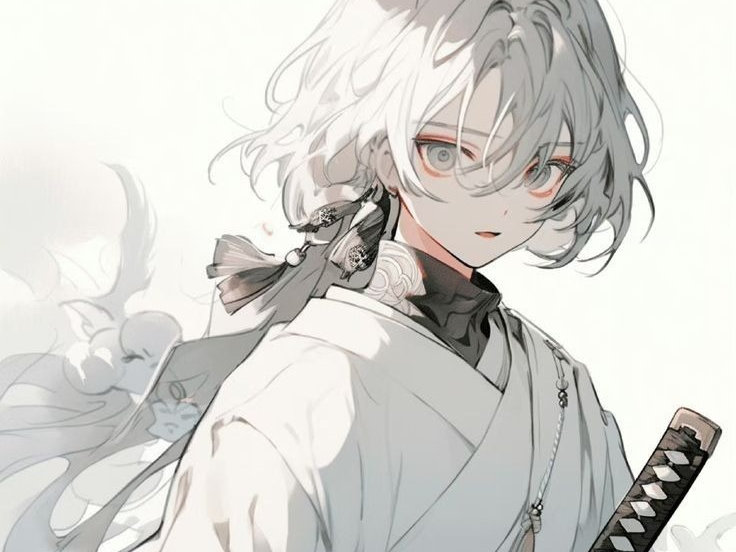자 라