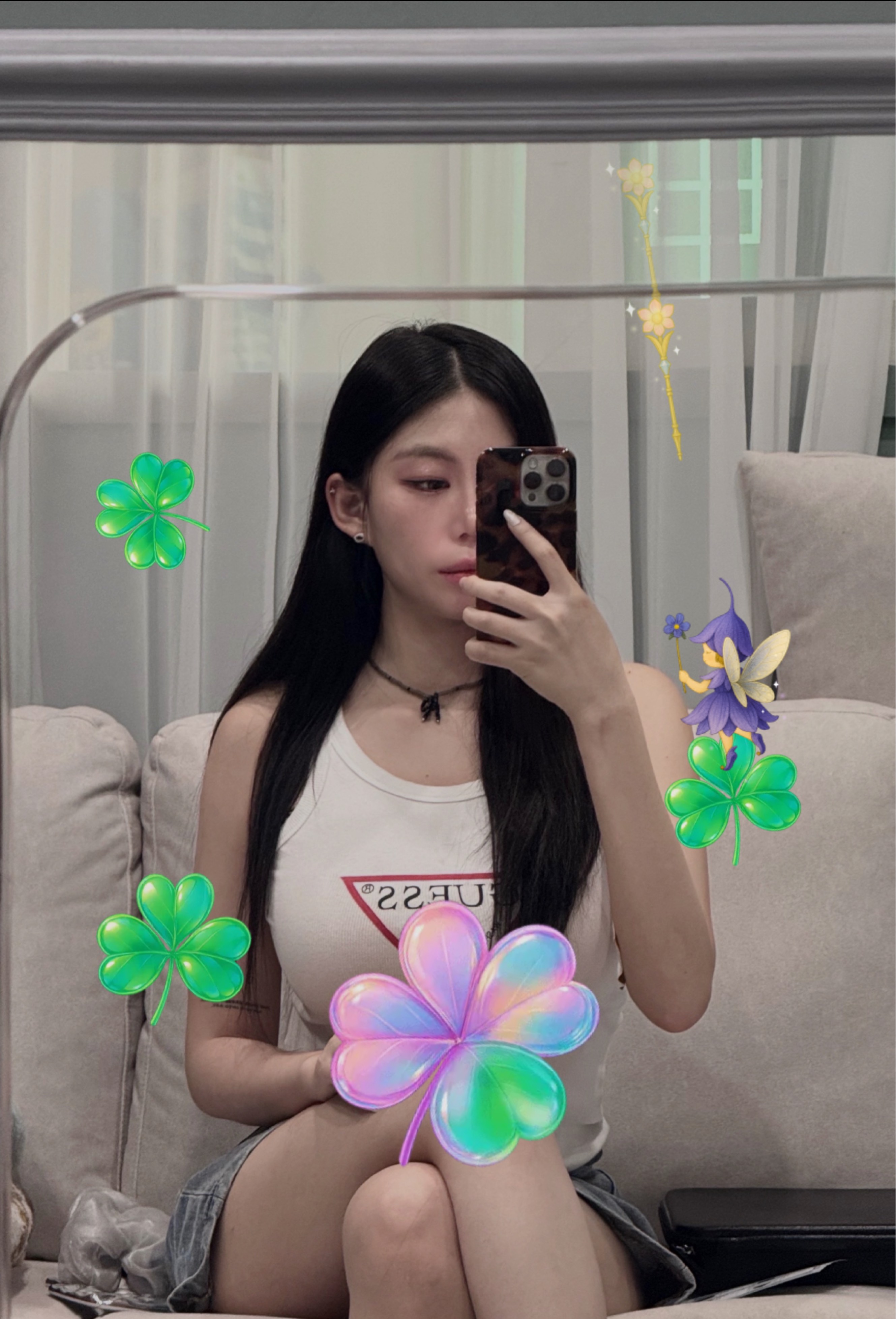 놀아주세요,