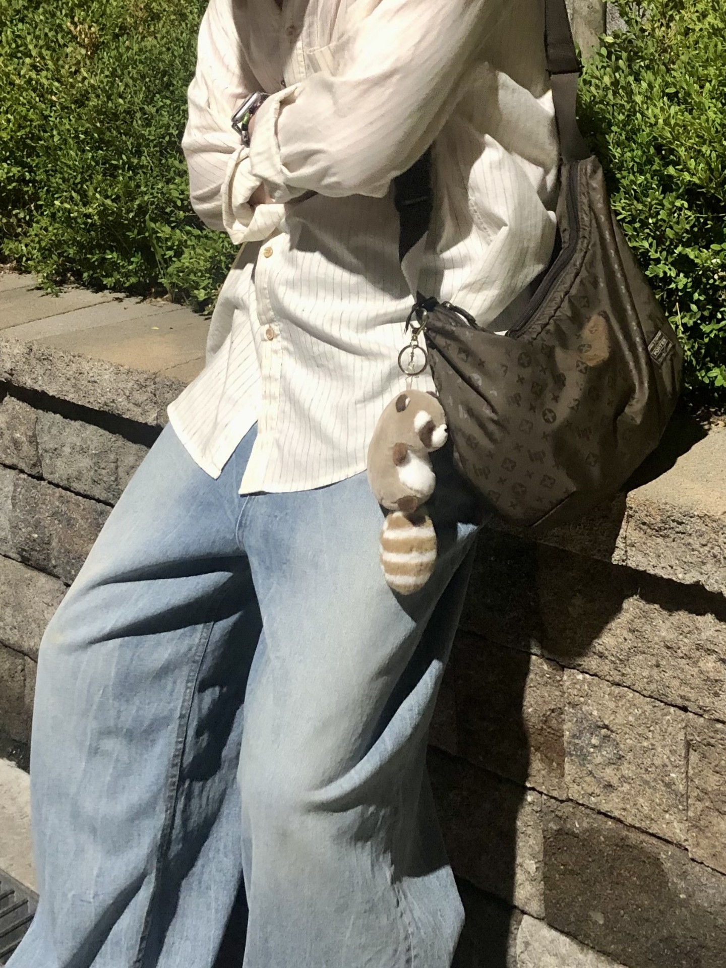 나쁘다