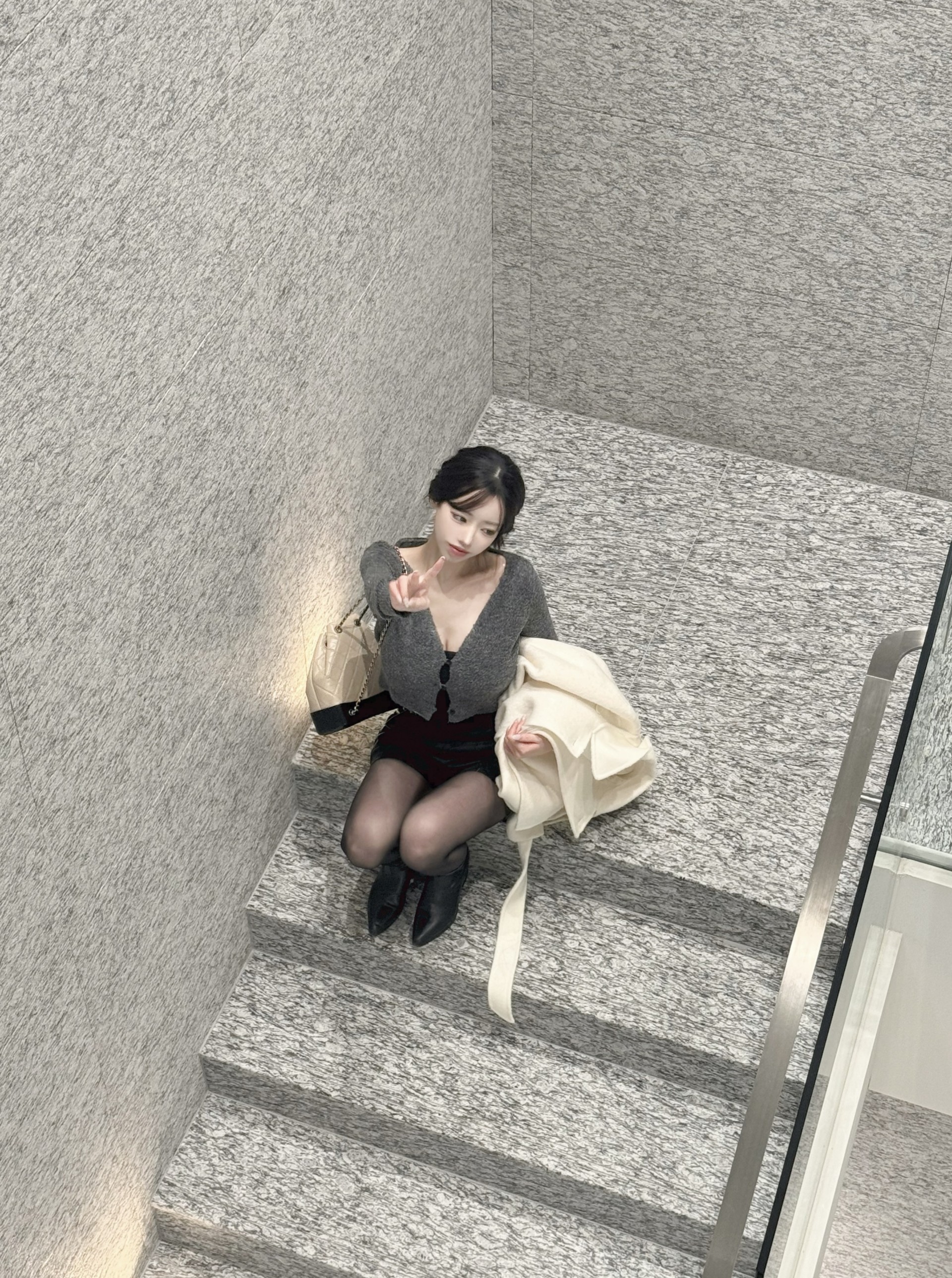 온종일 귓가에 맴돌거야