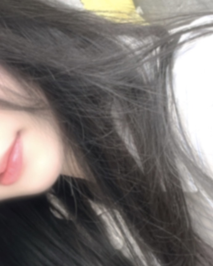 처음인데 아무거나 알려주세요