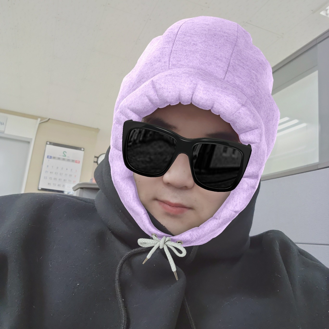 20+ ㄹㅋ하자💛