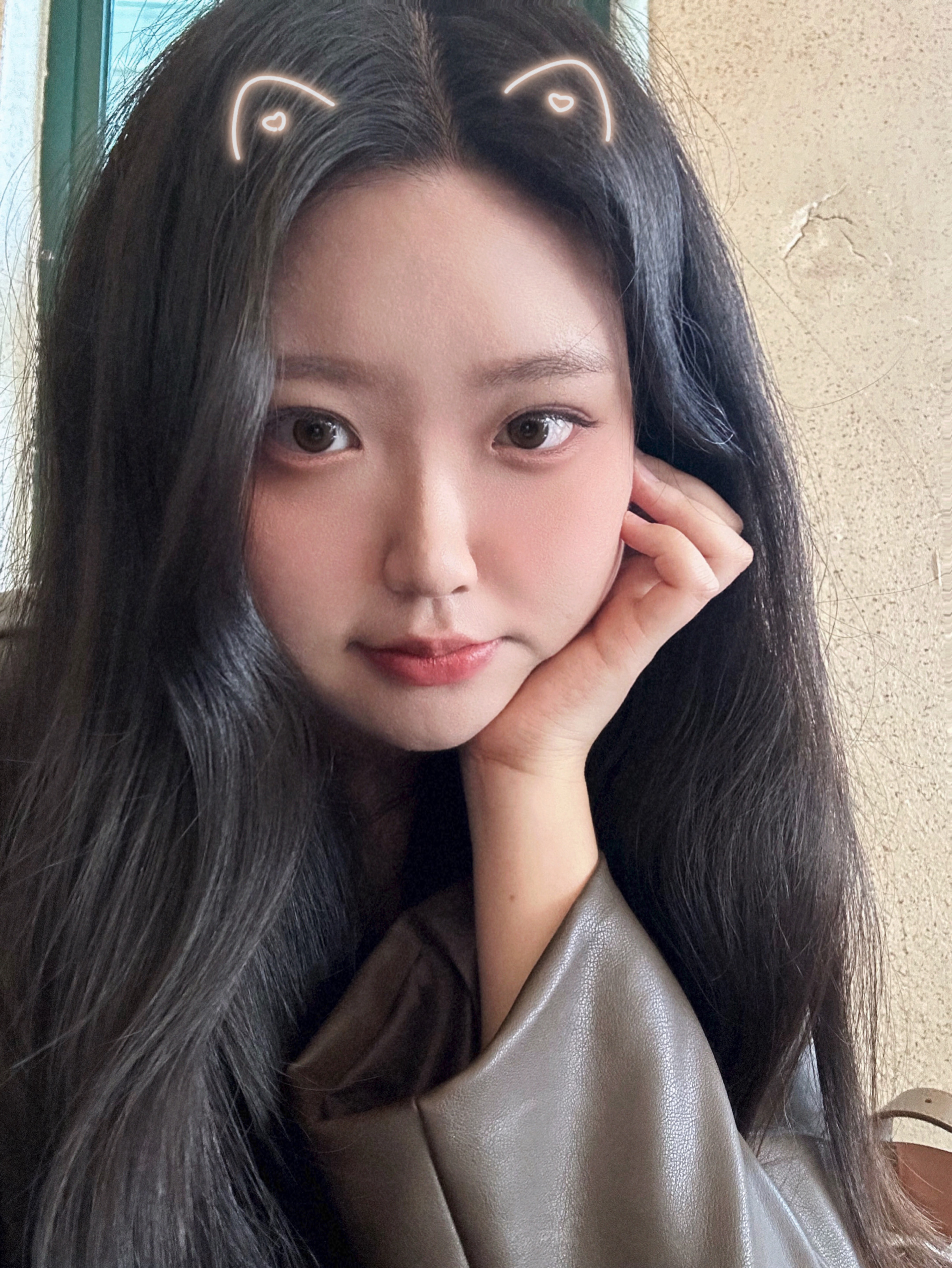 노래랑 기타