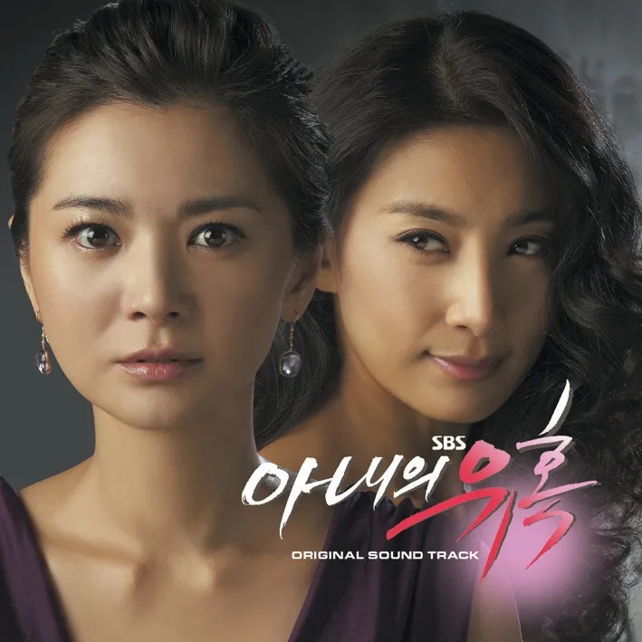 【2부】 7시 꿀잼 소개팅