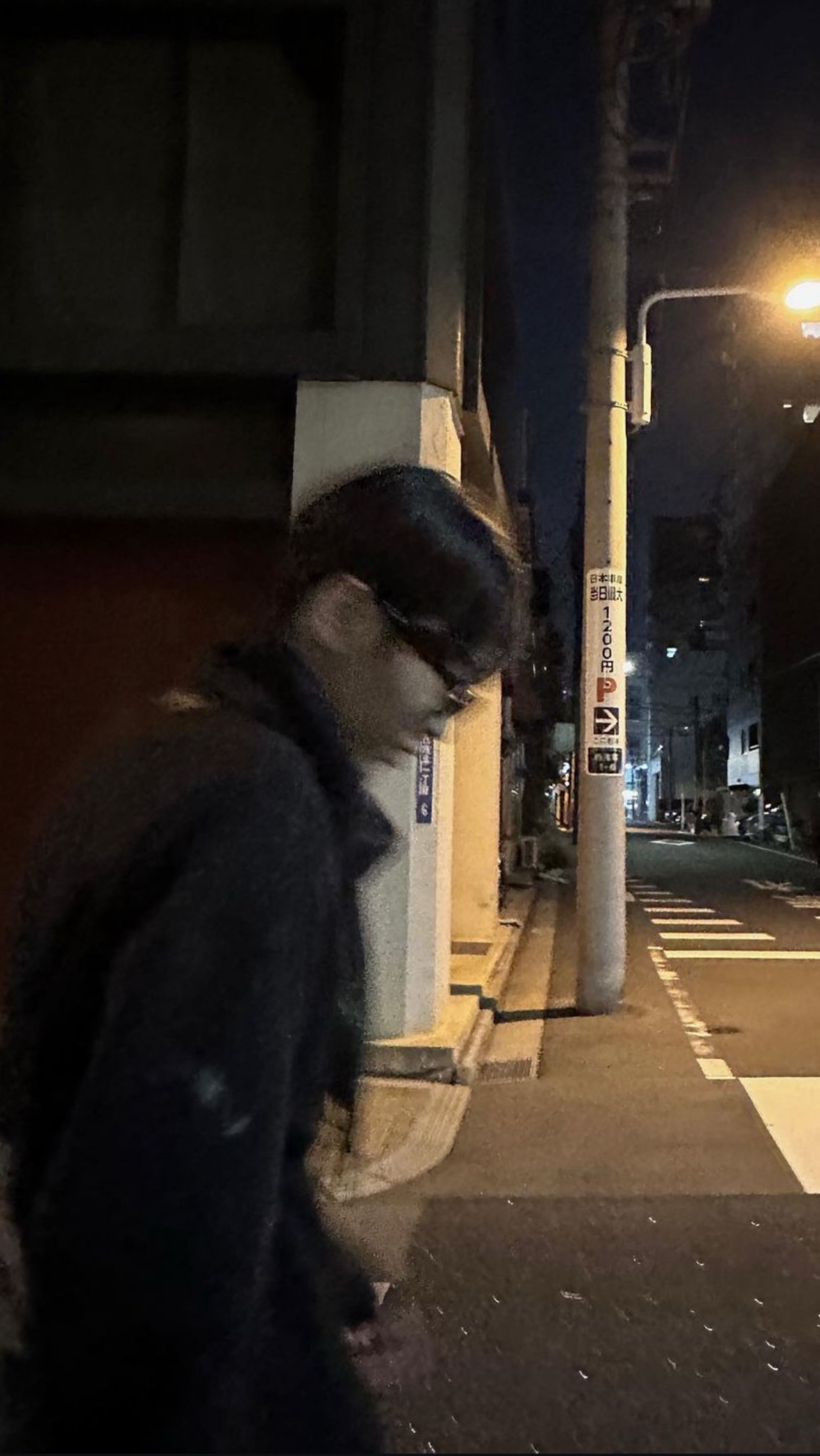 저기전까지