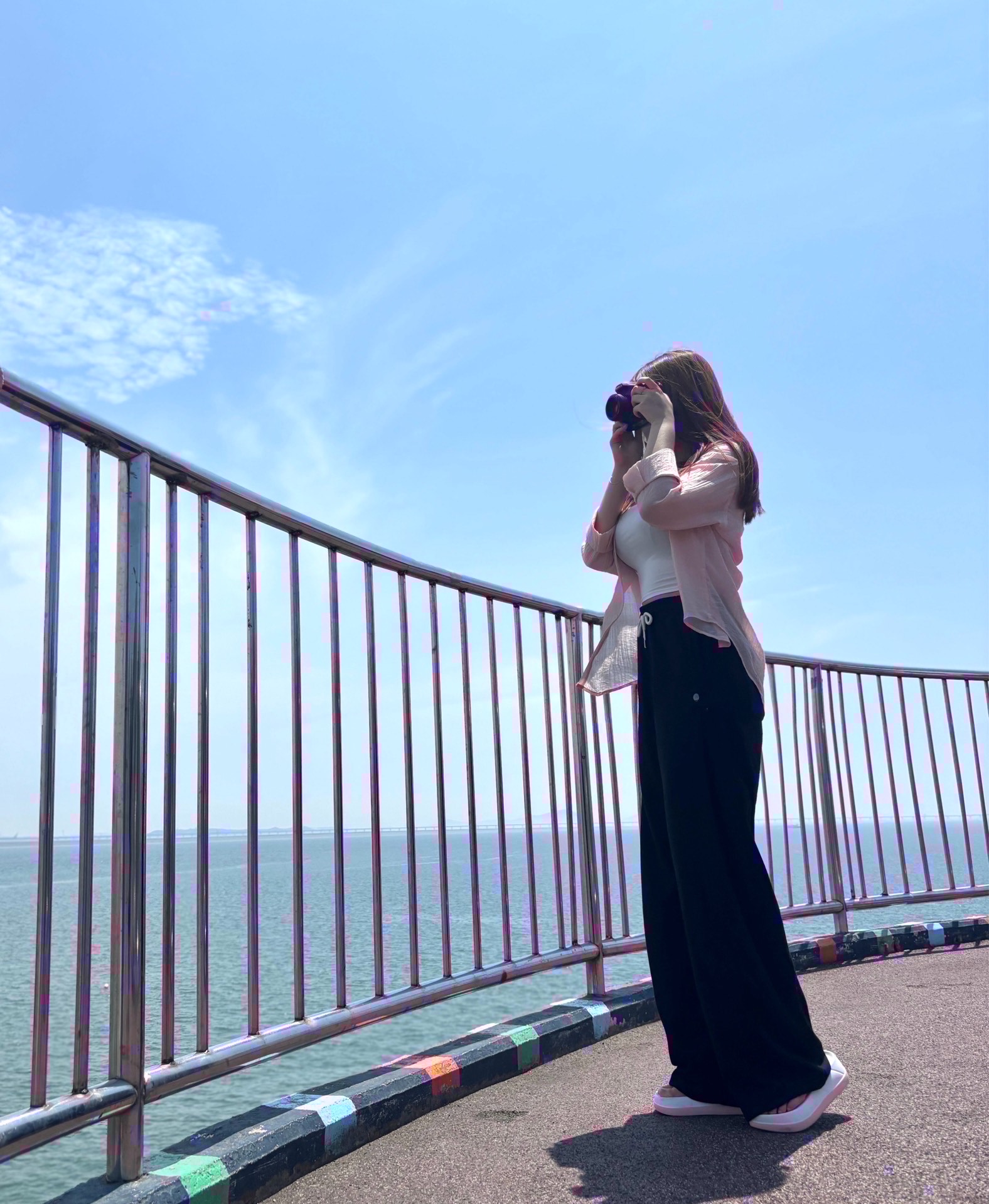 # 좋은 아침이야 ,