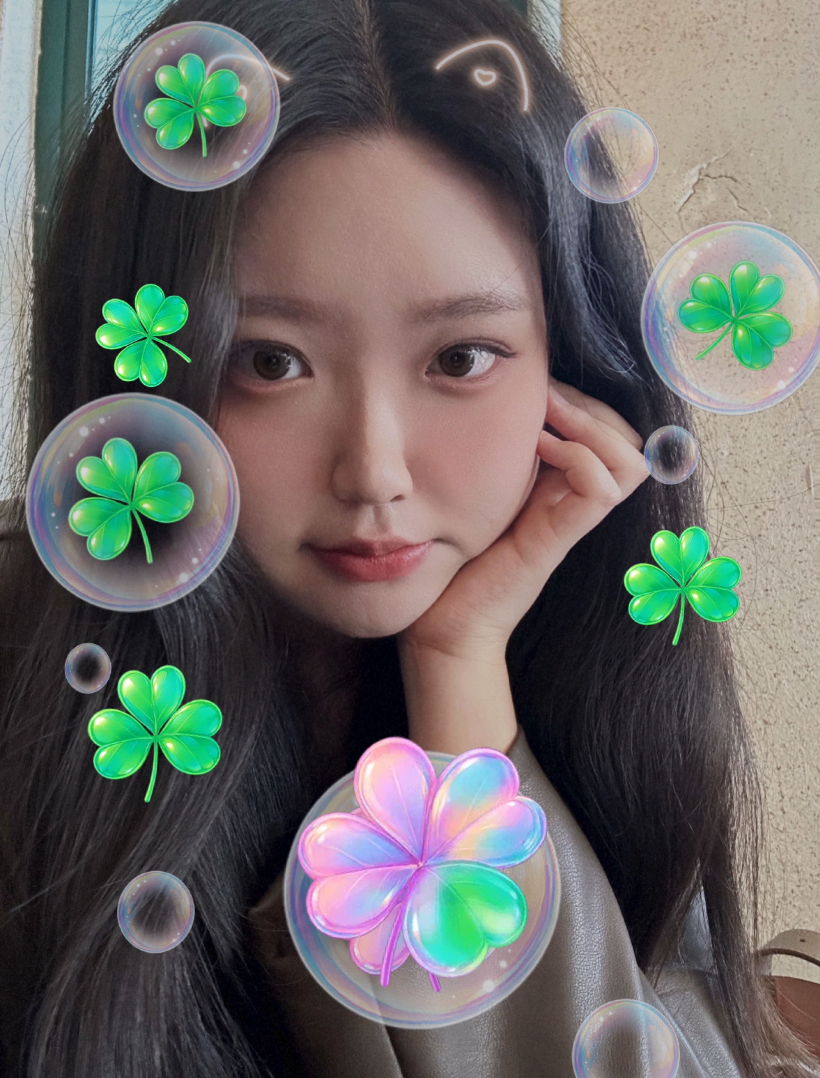 라이부