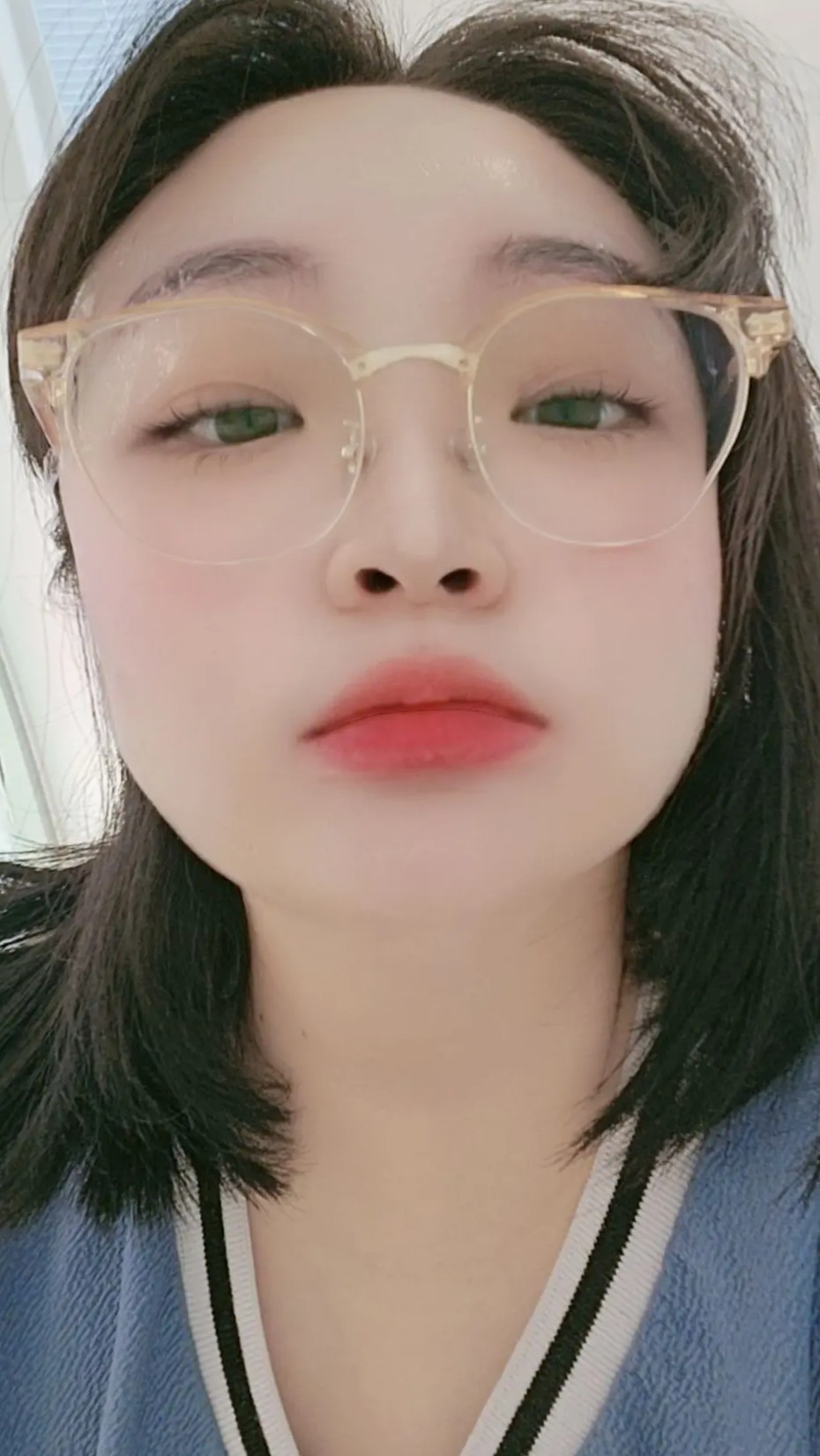 정규❤️  생 활 소 음