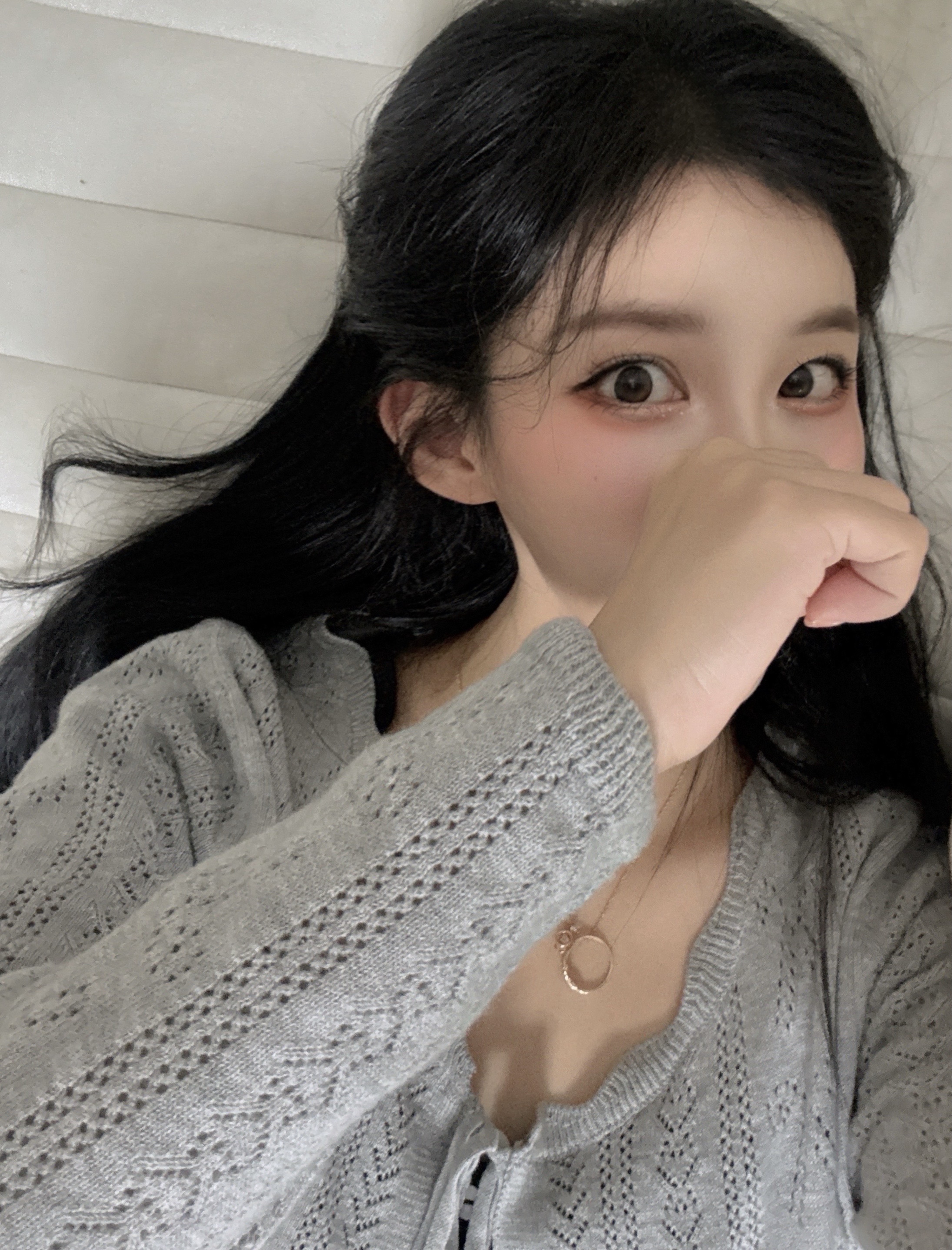 편히 듣기 좋은