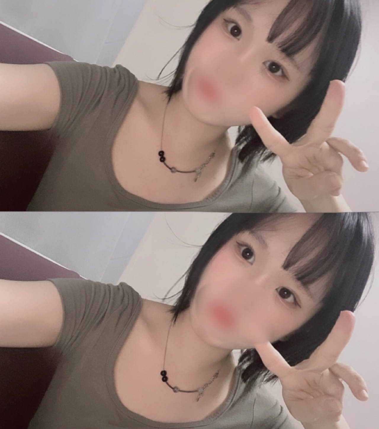 # 재워주세요 