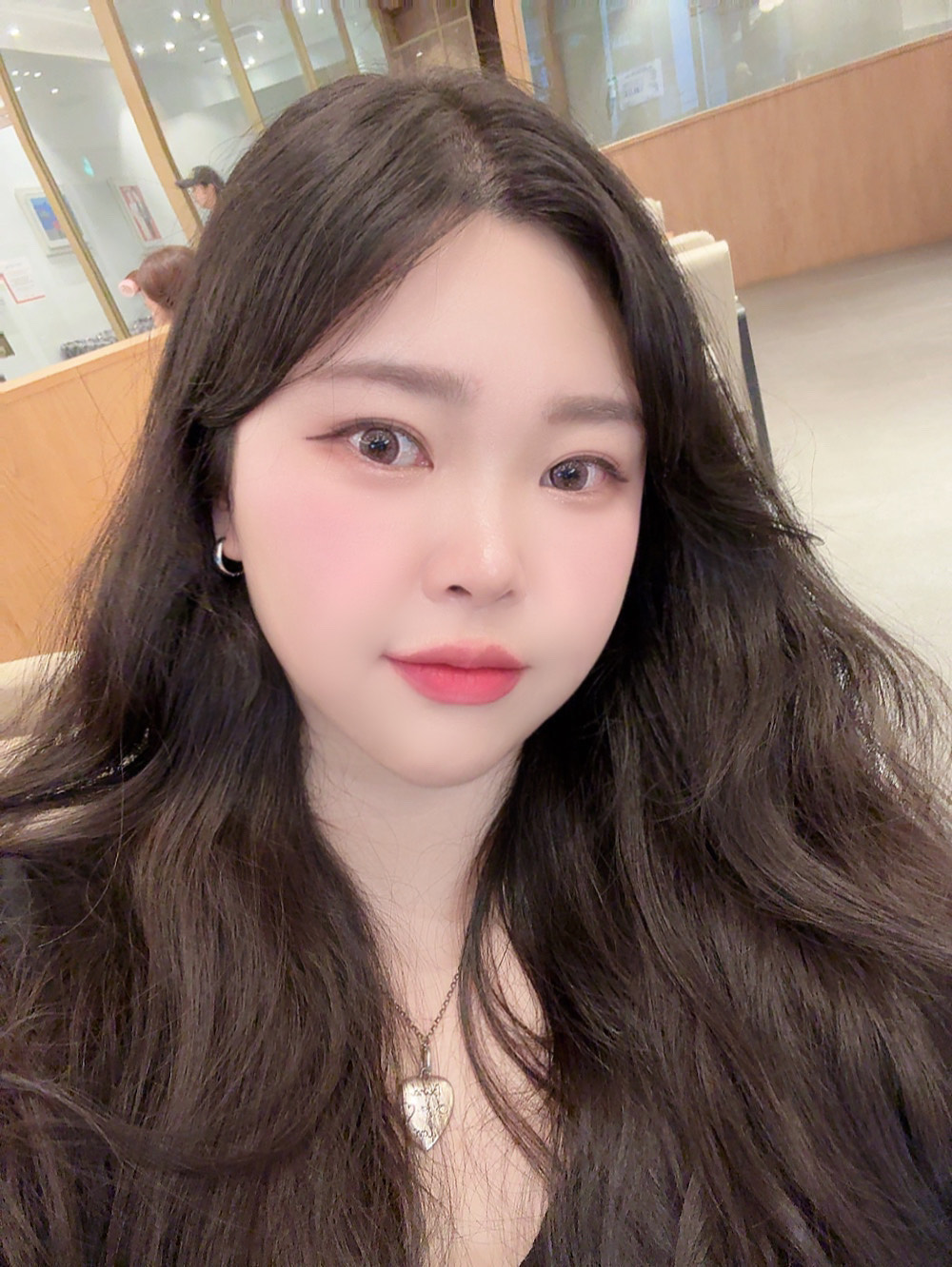 30) 당신의 출근 메이트 푸딩 🧚🏻